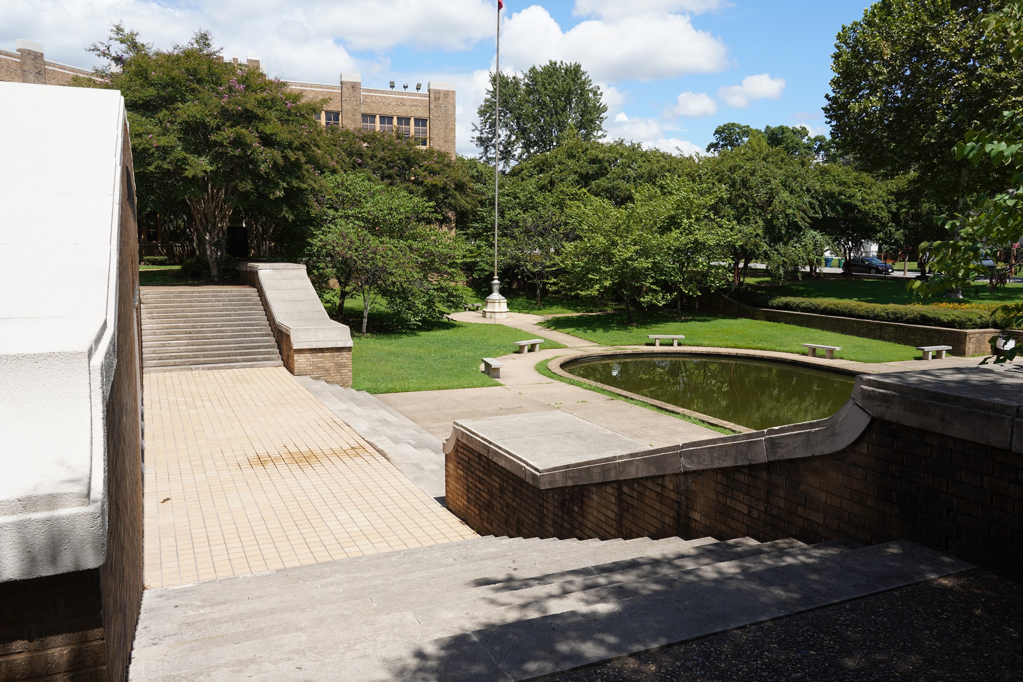 Little Rock Central High School (56)
