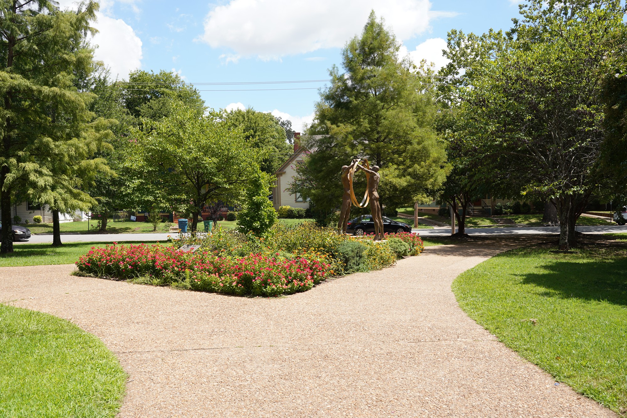 Little Rock Central High School (61)