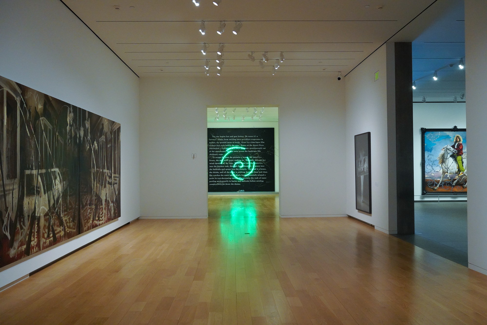 Modern Art Museum of Fort Worth (10)