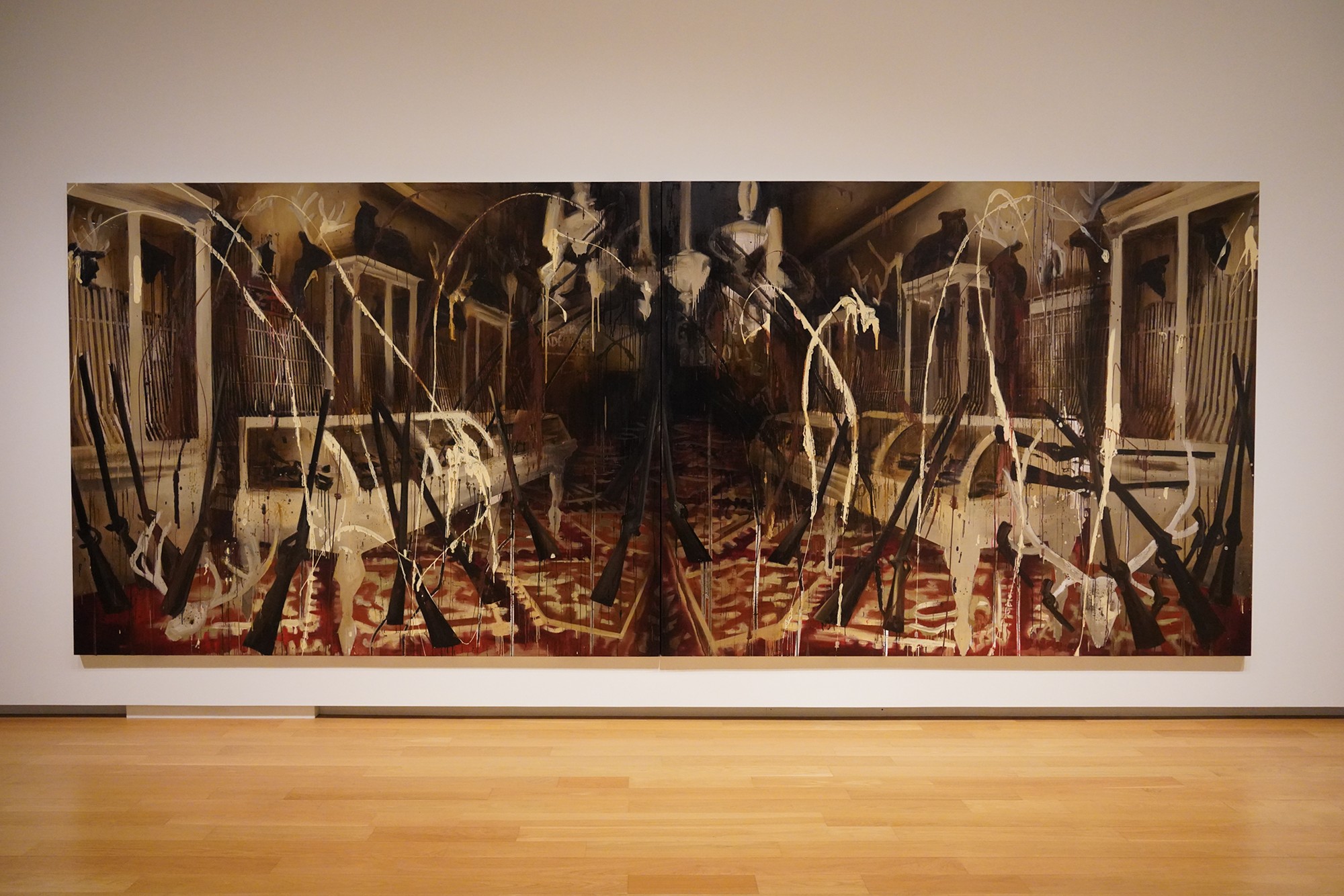 Modern Art Museum of Fort Worth (11)