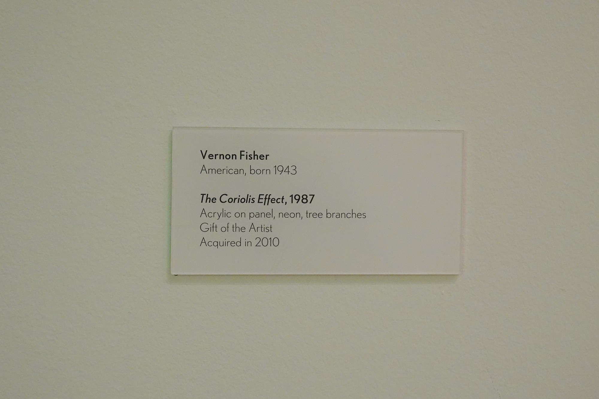 Modern Art Museum of Fort Worth (14)