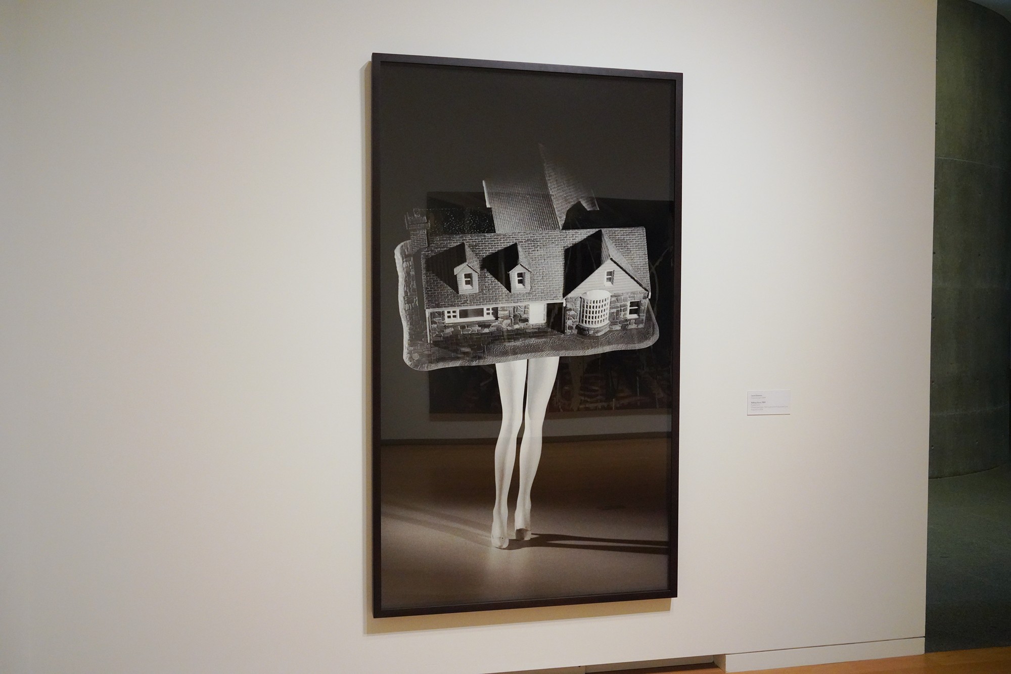 Modern Art Museum of Fort Worth (15)