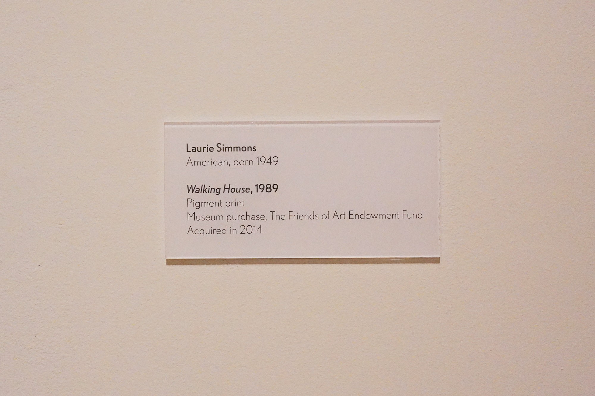 Modern Art Museum of Fort Worth (16)