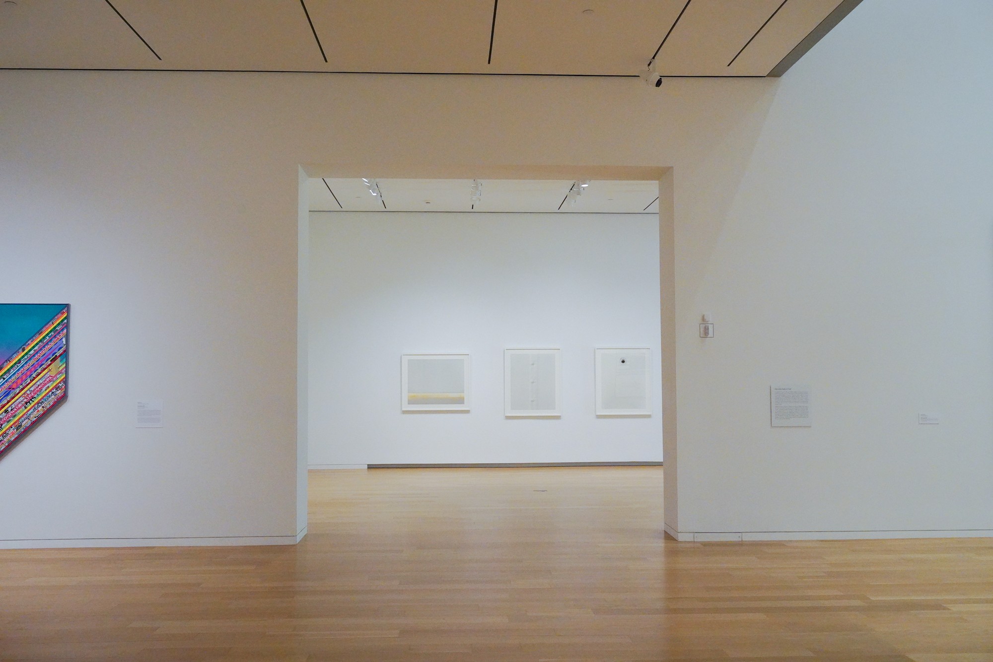 Modern Art Museum of Fort Worth (17)