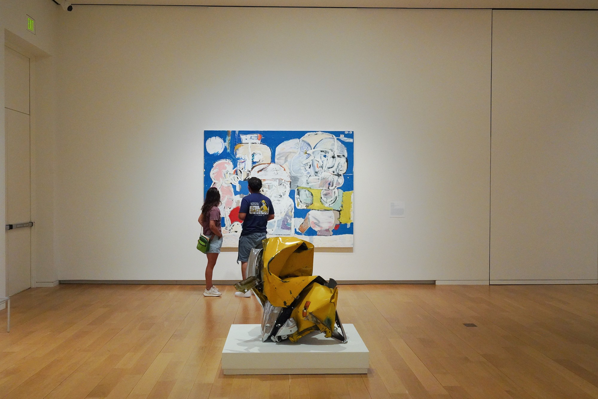 Modern Art Museum of Fort Worth (18)