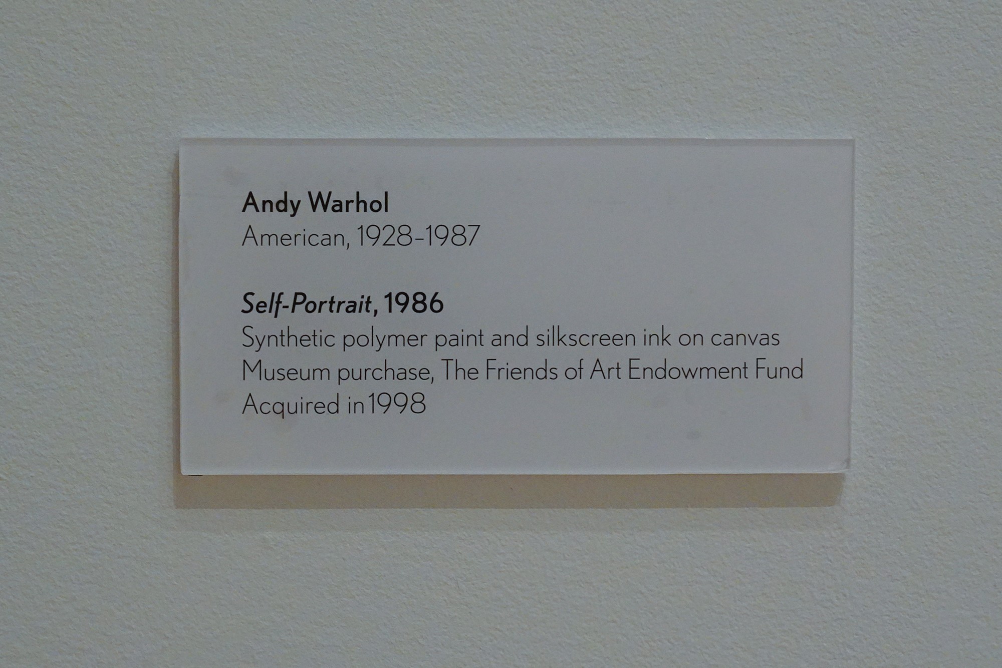 Modern Art Museum of Fort Worth (22)