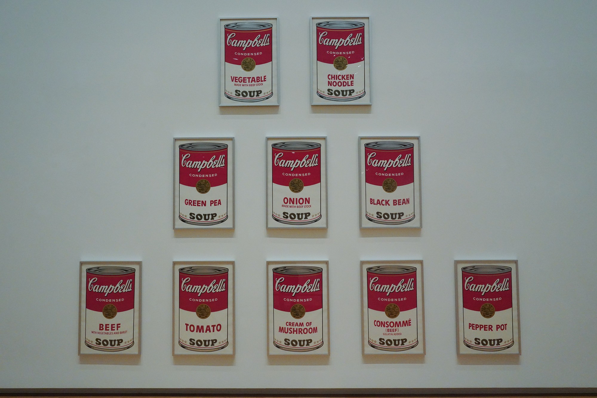 Modern Art Museum of Fort Worth (23)