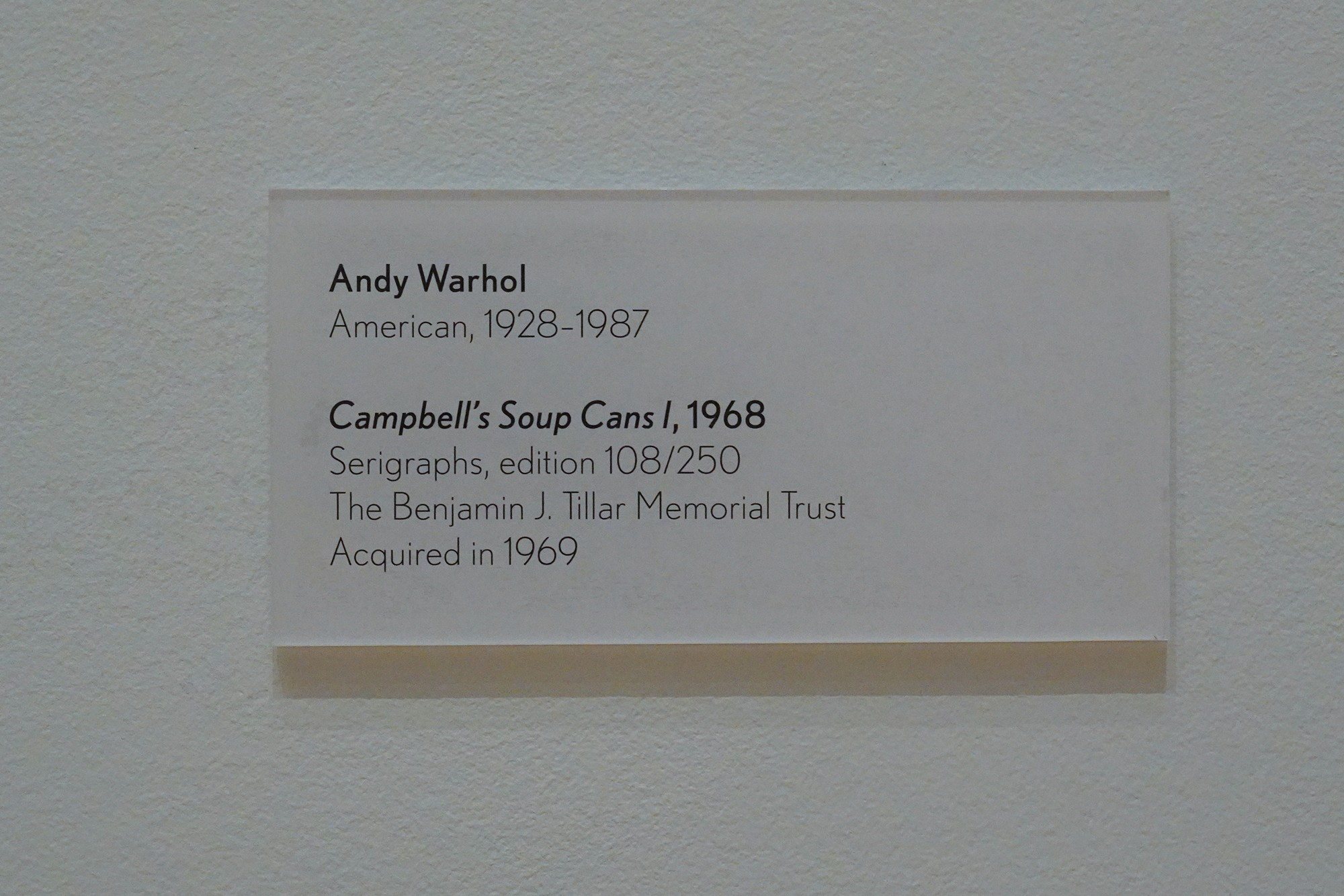 Modern Art Museum of Fort Worth (24)