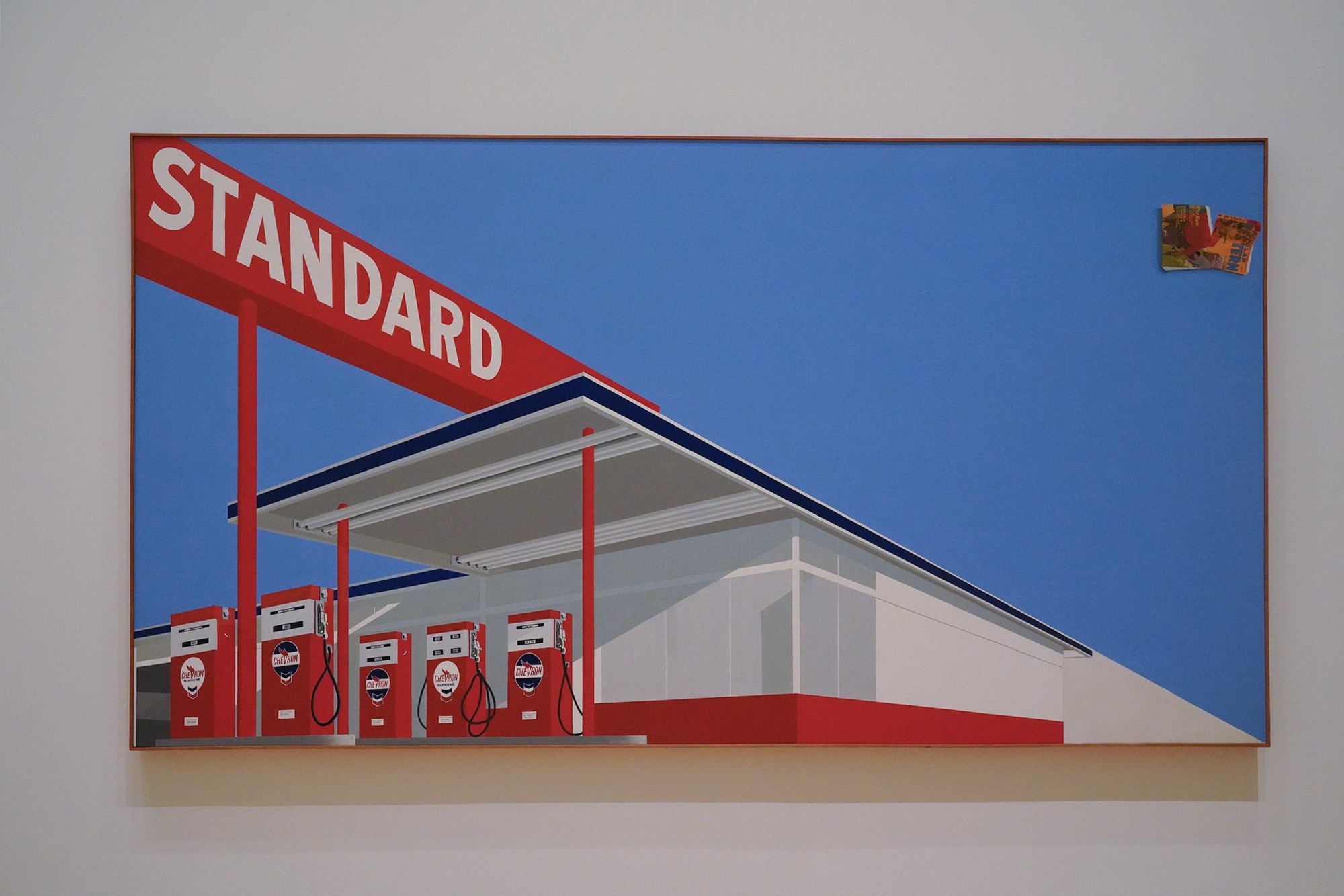Modern Art Museum of Fort Worth (25)