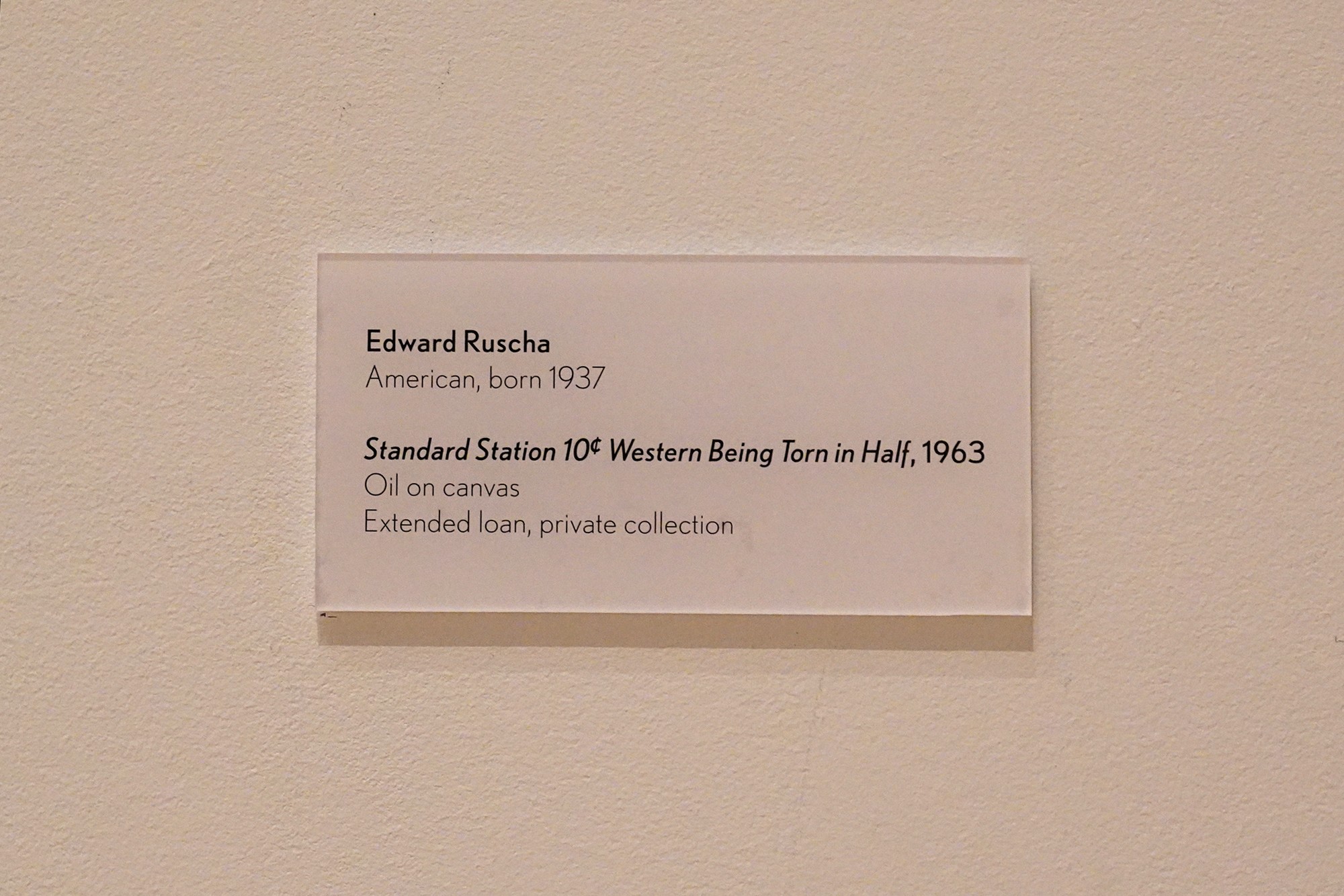 Modern Art Museum of Fort Worth (26)