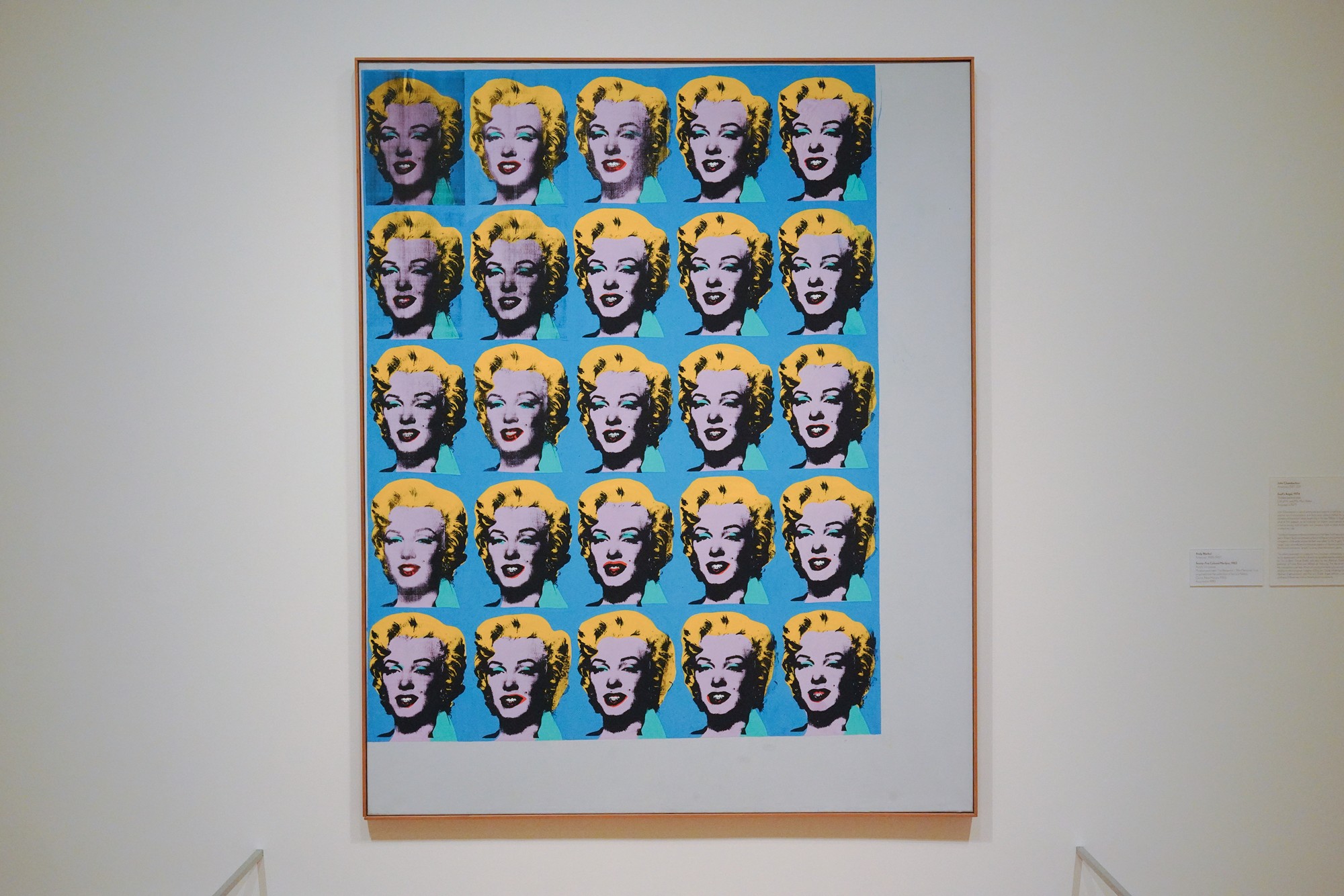 Modern Art Museum of Fort Worth (27)