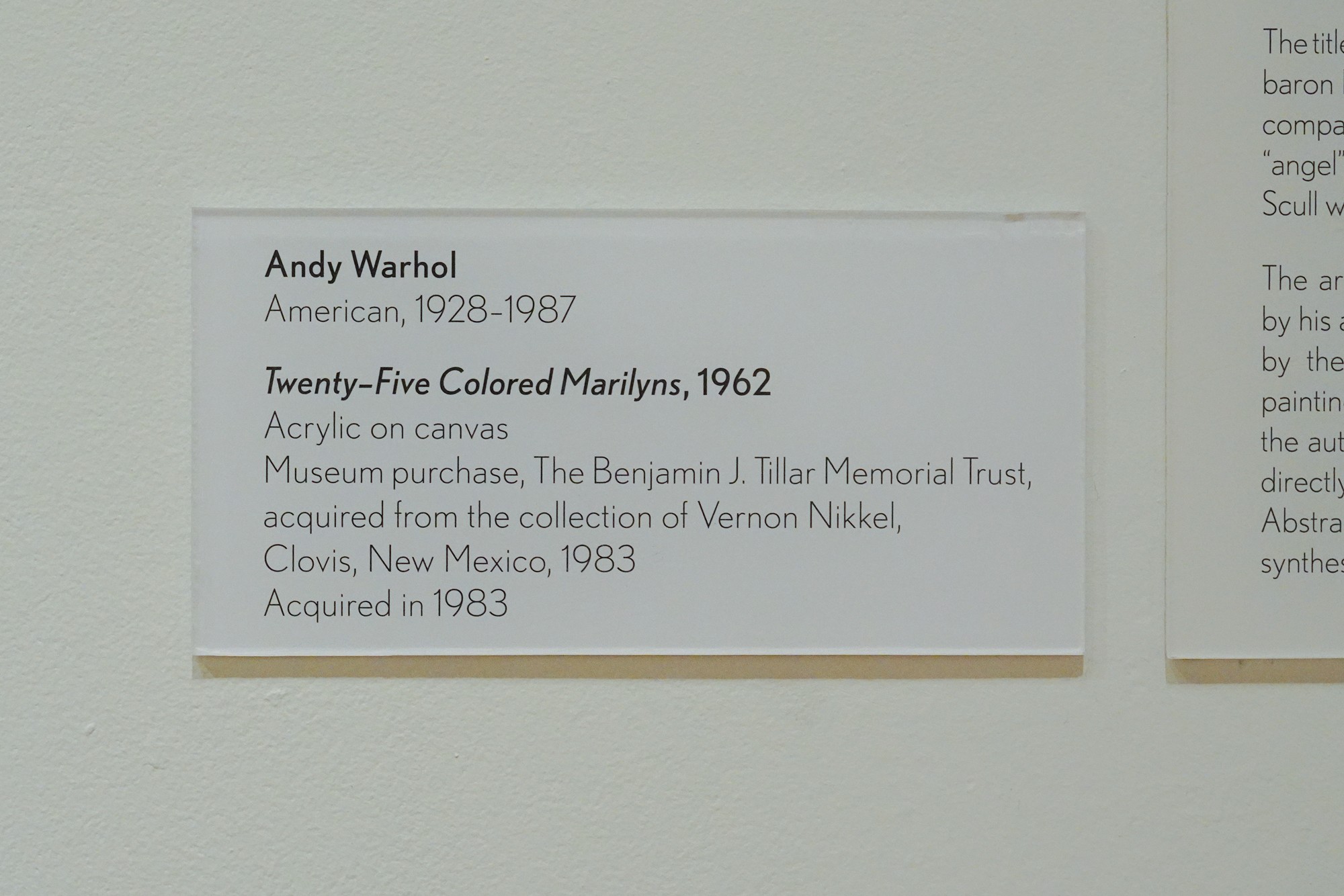 Modern Art Museum of Fort Worth (28)