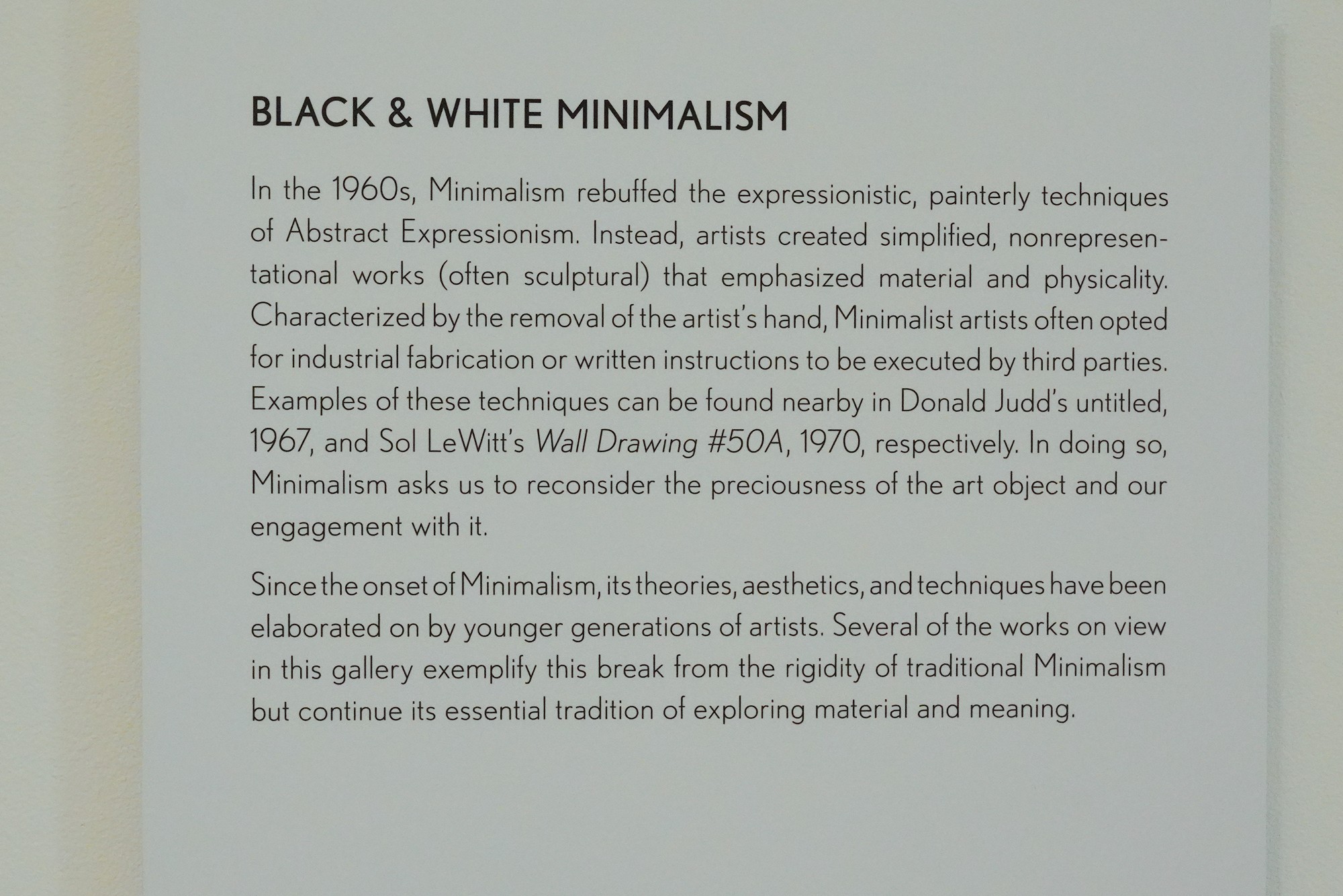 Modern Art Museum of Fort Worth (29)