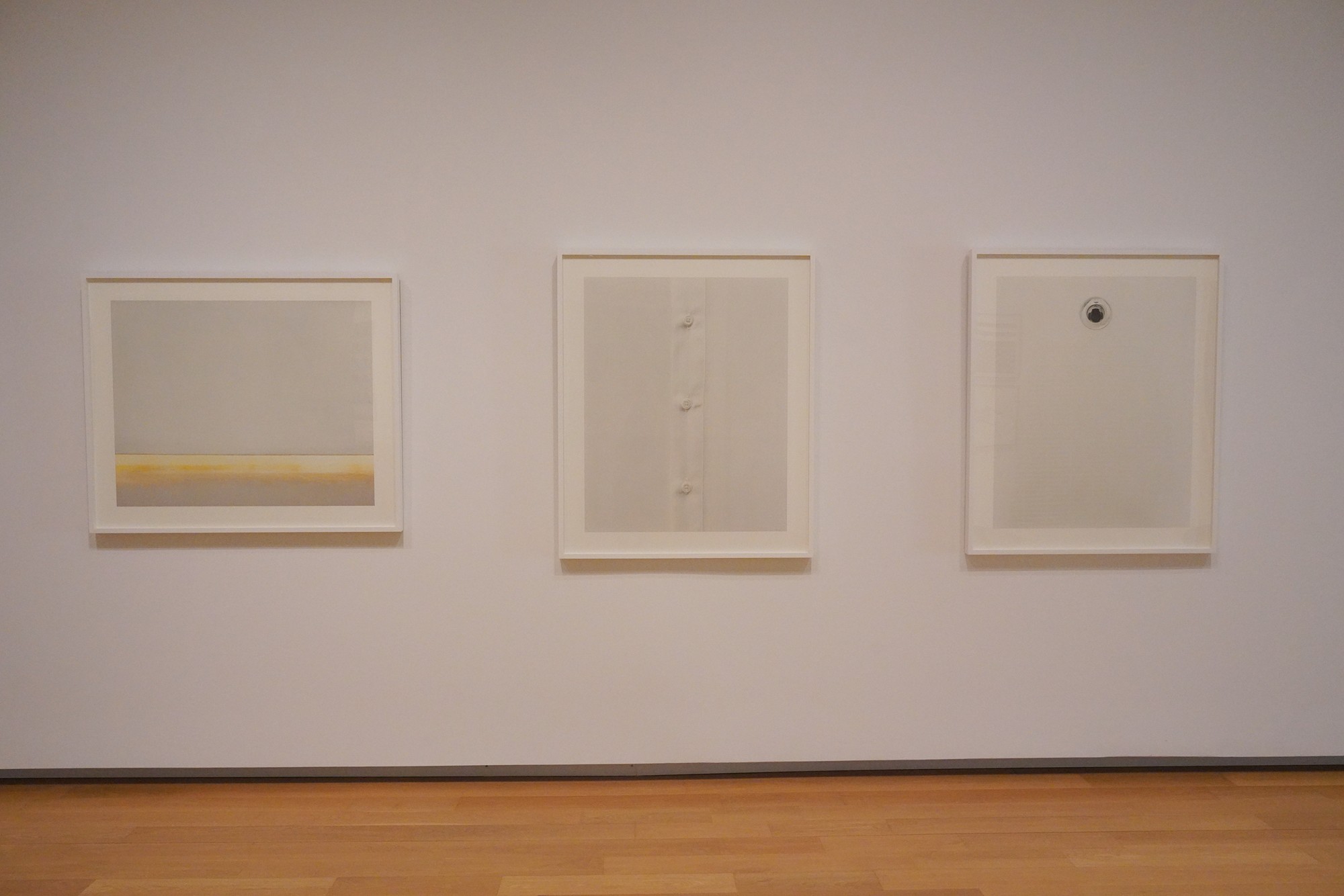 Modern Art Museum of Fort Worth (30)