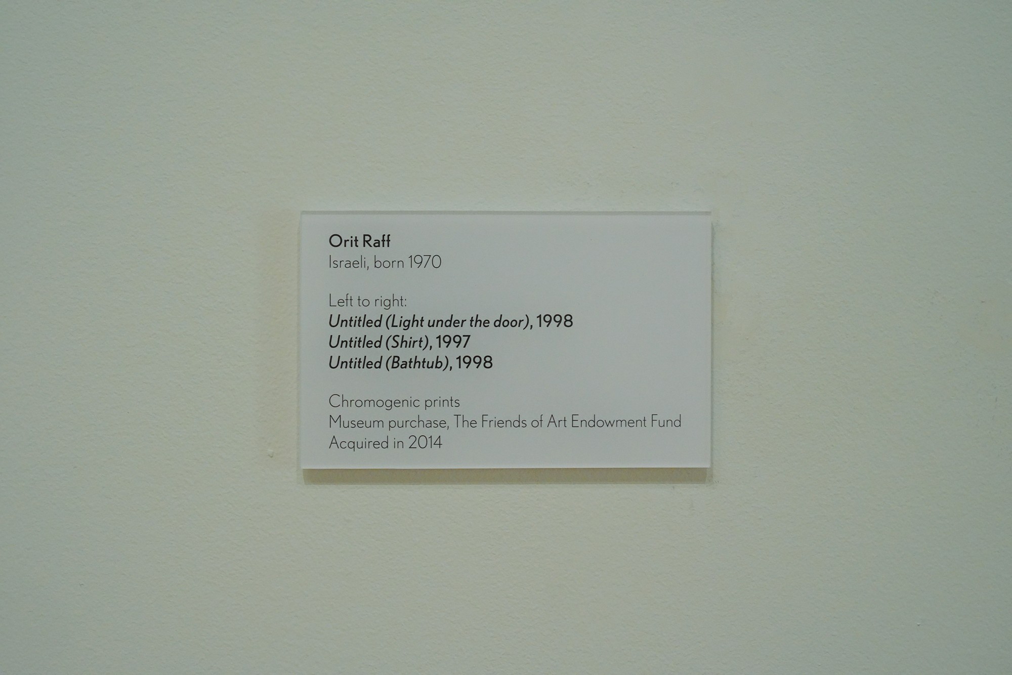 Modern Art Museum of Fort Worth (31)