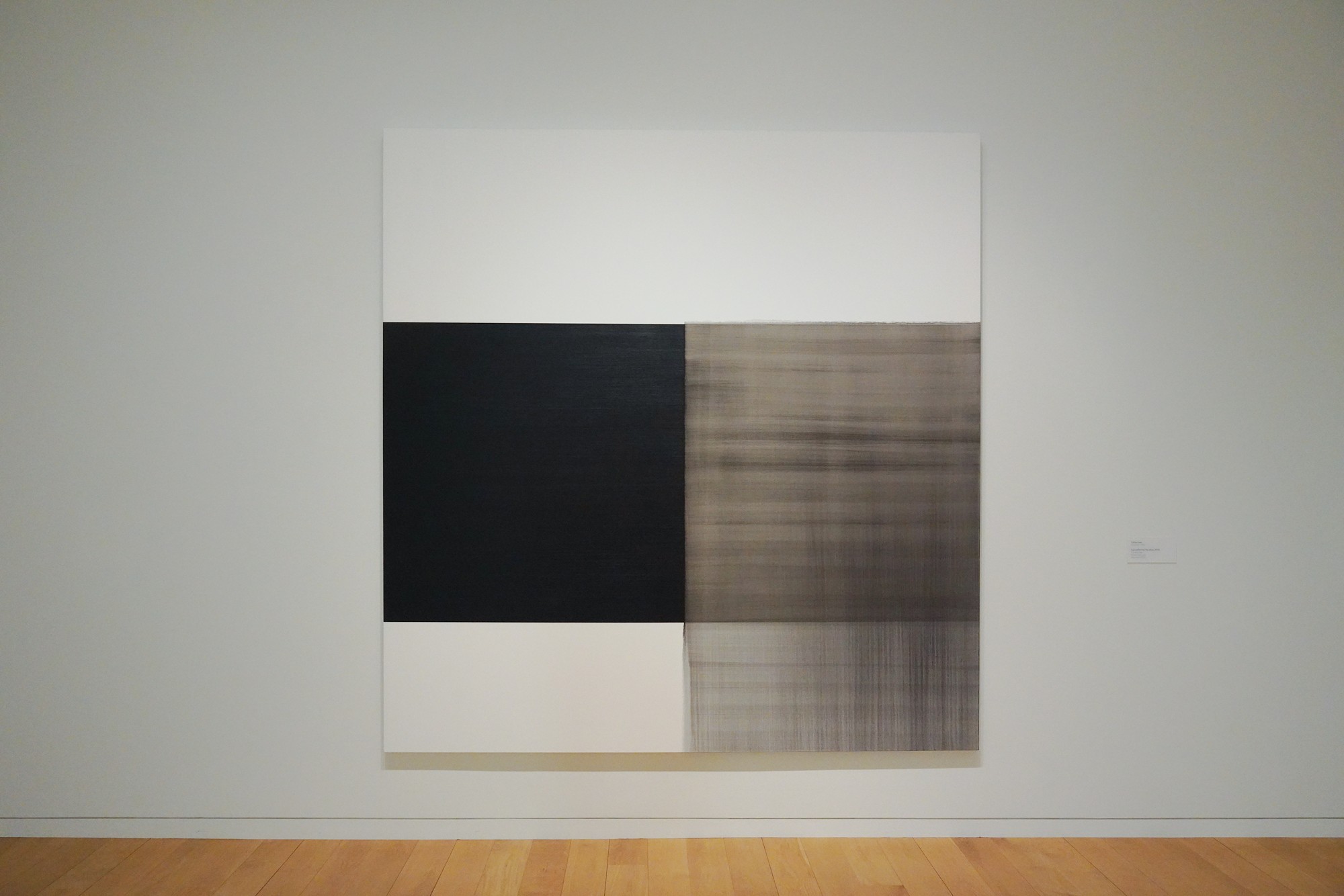 Modern Art Museum of Fort Worth (32)