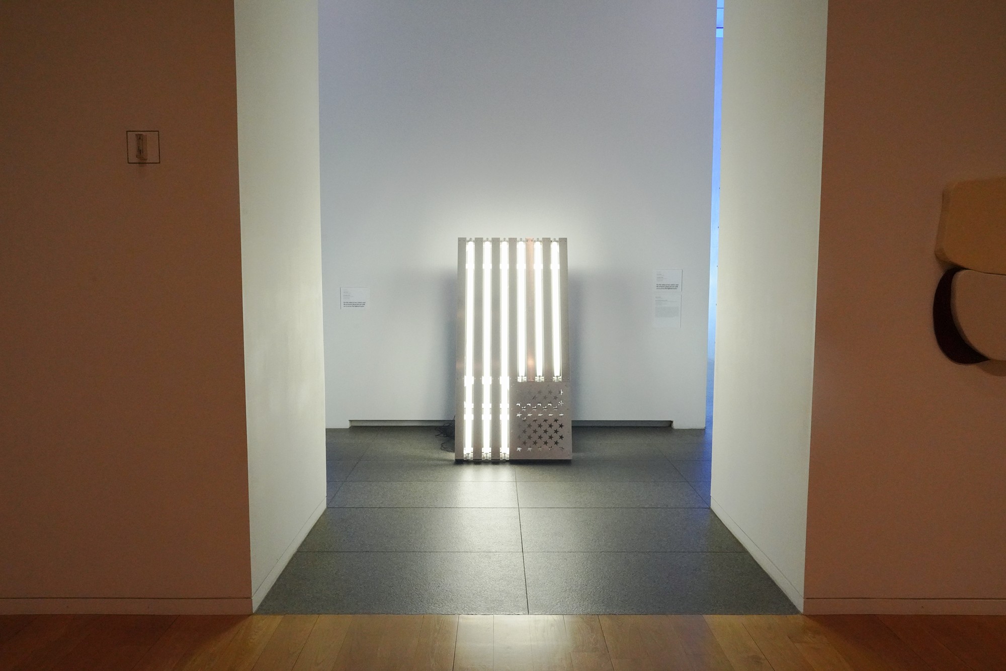 Modern Art Museum of Fort Worth (34)