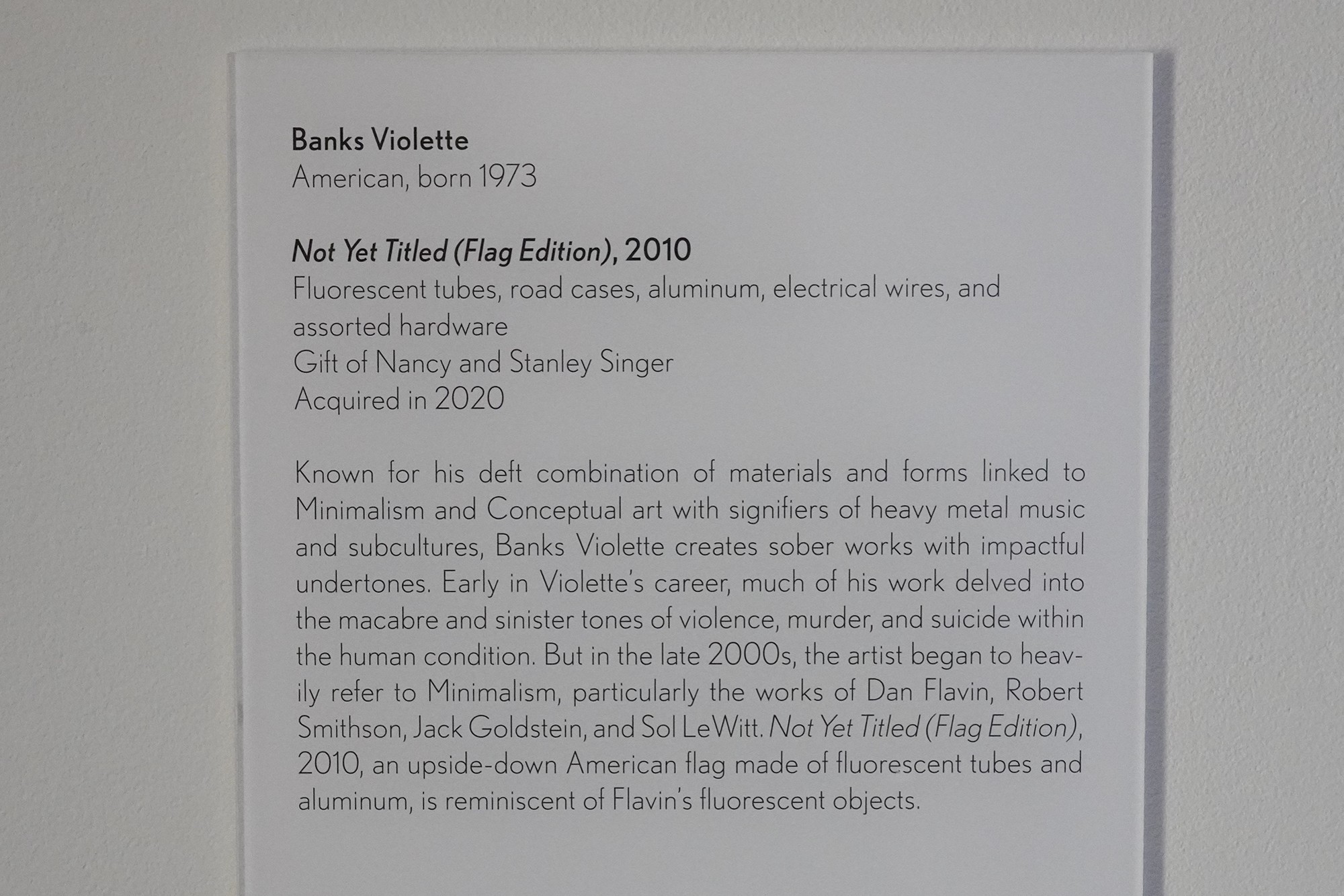 Modern Art Museum of Fort Worth (35)