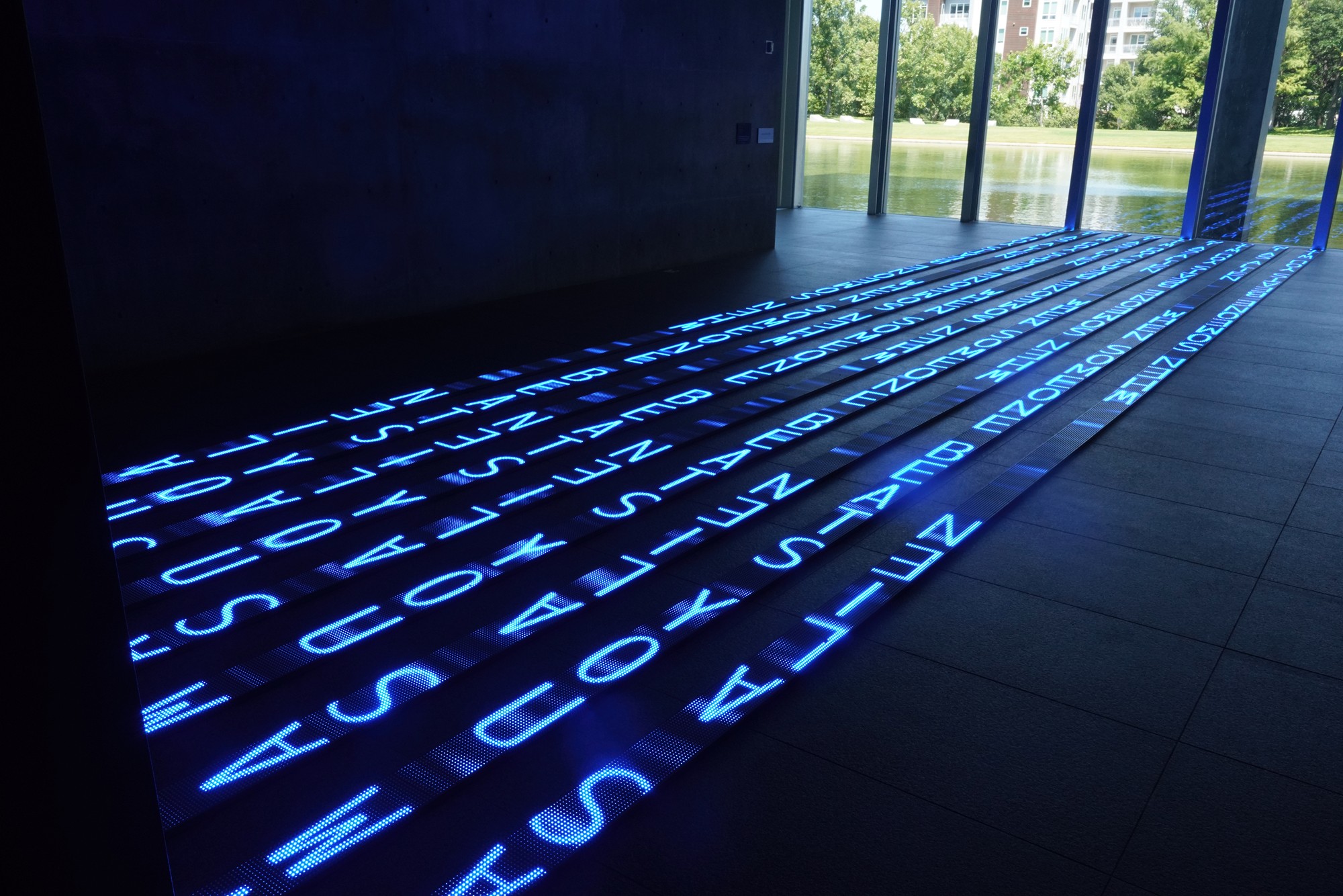 Modern Art Museum of Fort Worth (36)