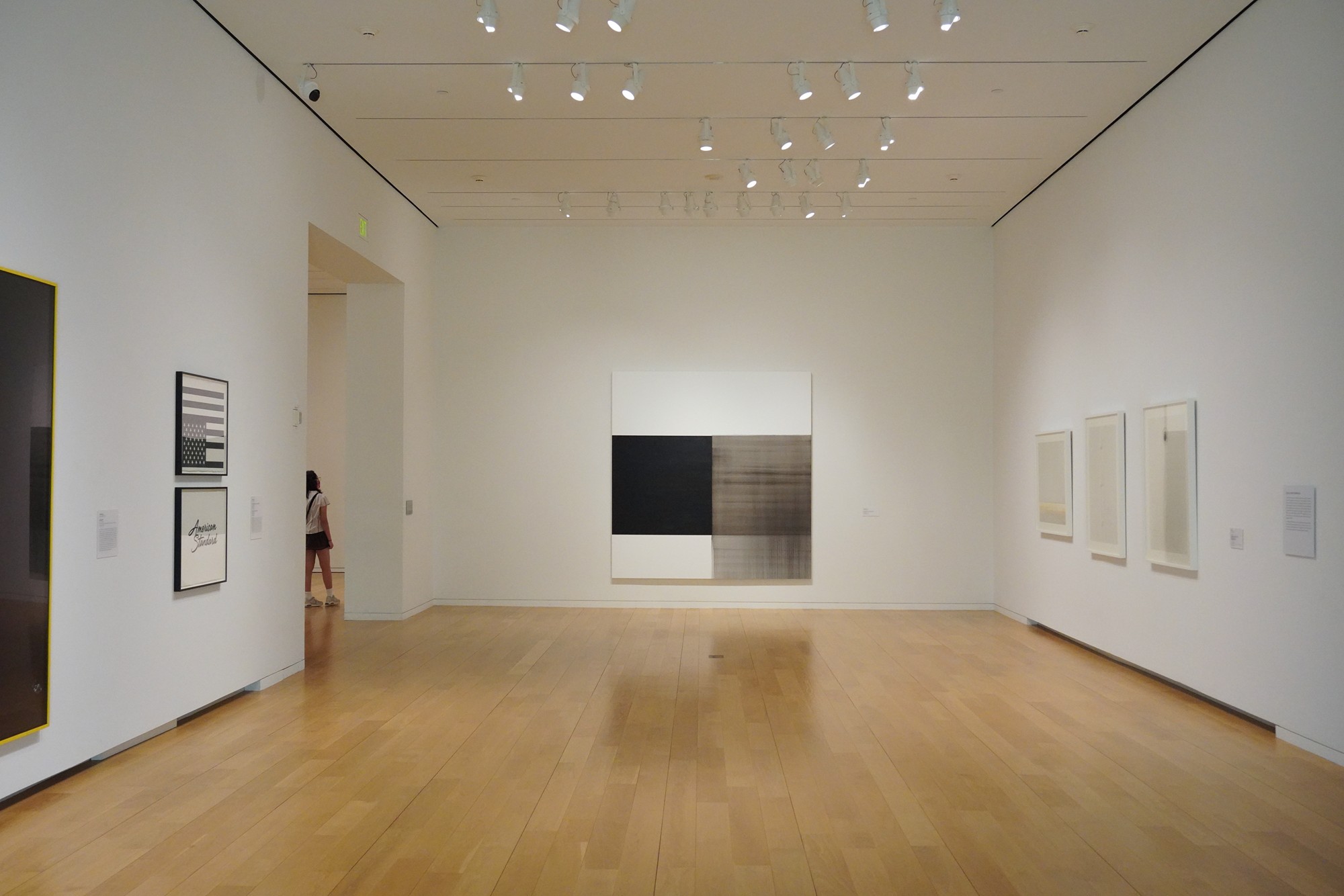 Modern Art Museum of Fort Worth (37)