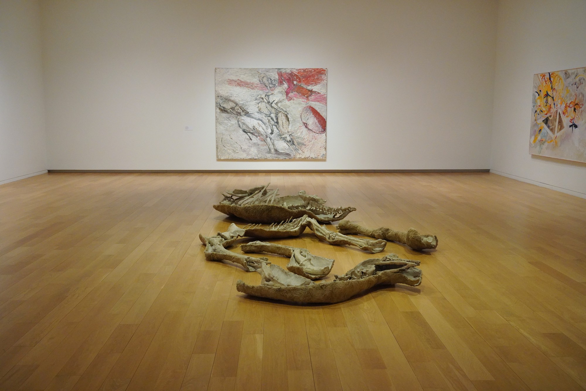 Modern Art Museum of Fort Worth (38)