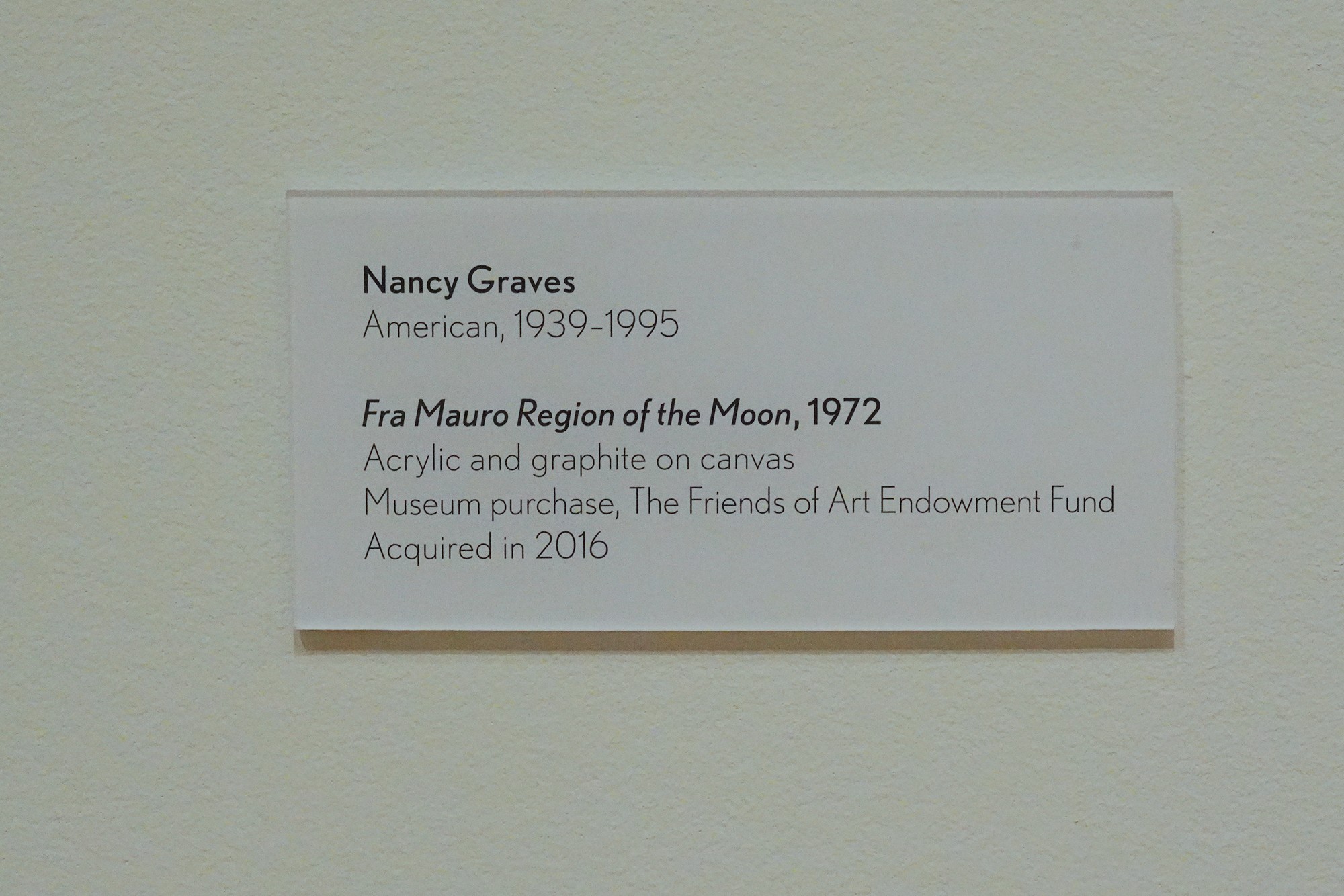 Modern Art Museum of Fort Worth (40)