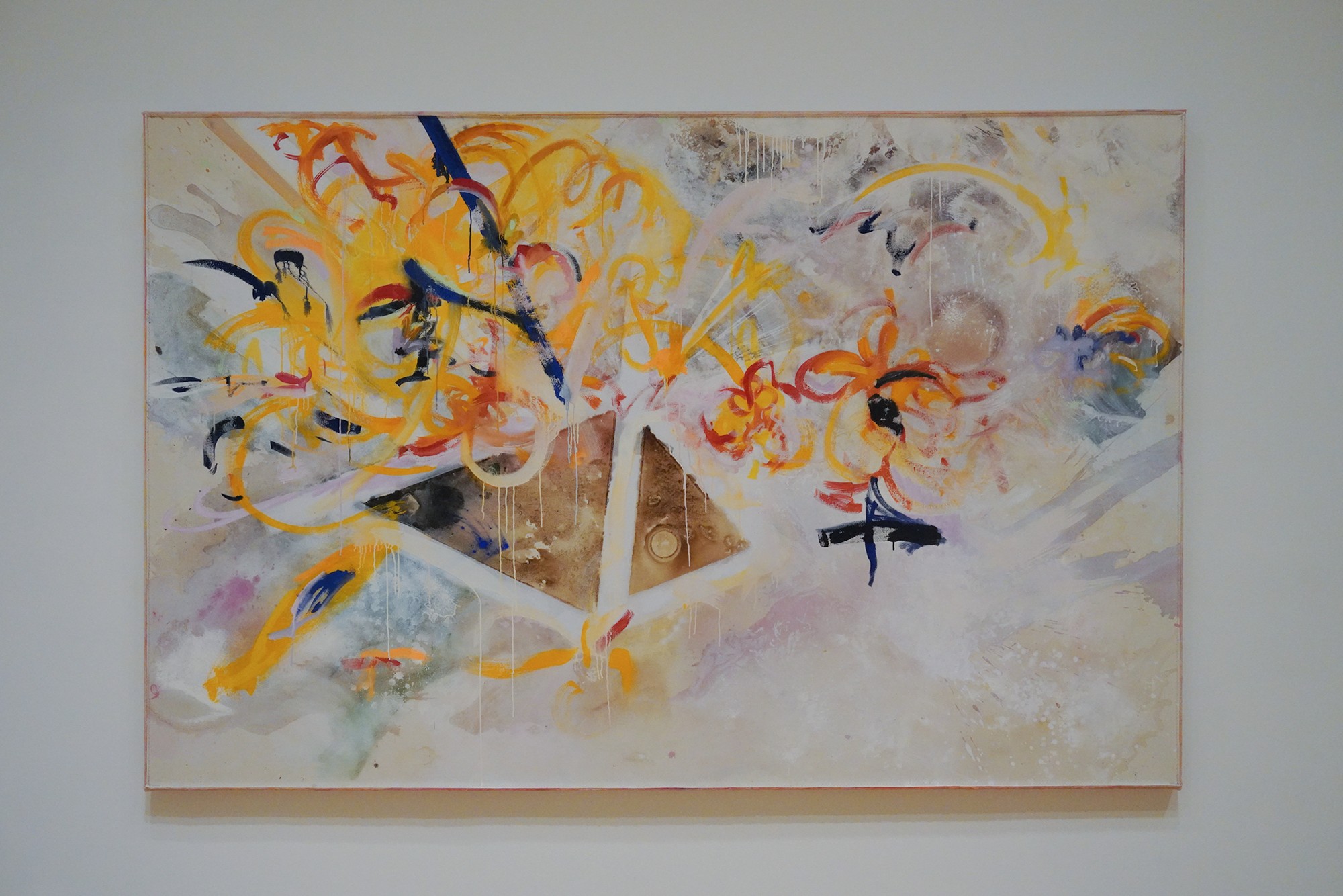 Modern Art Museum of Fort Worth (41)