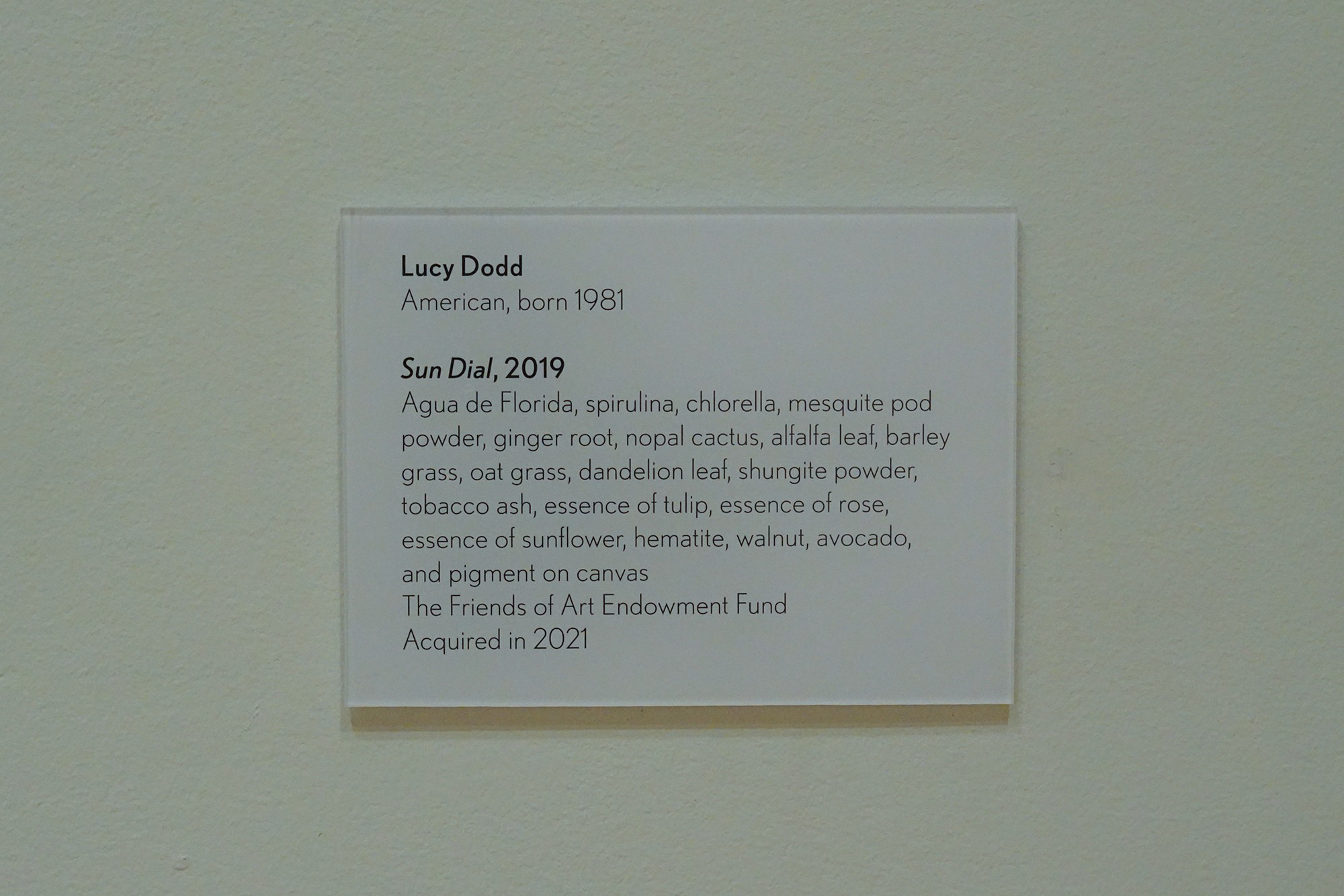 Modern Art Museum of Fort Worth (42)
