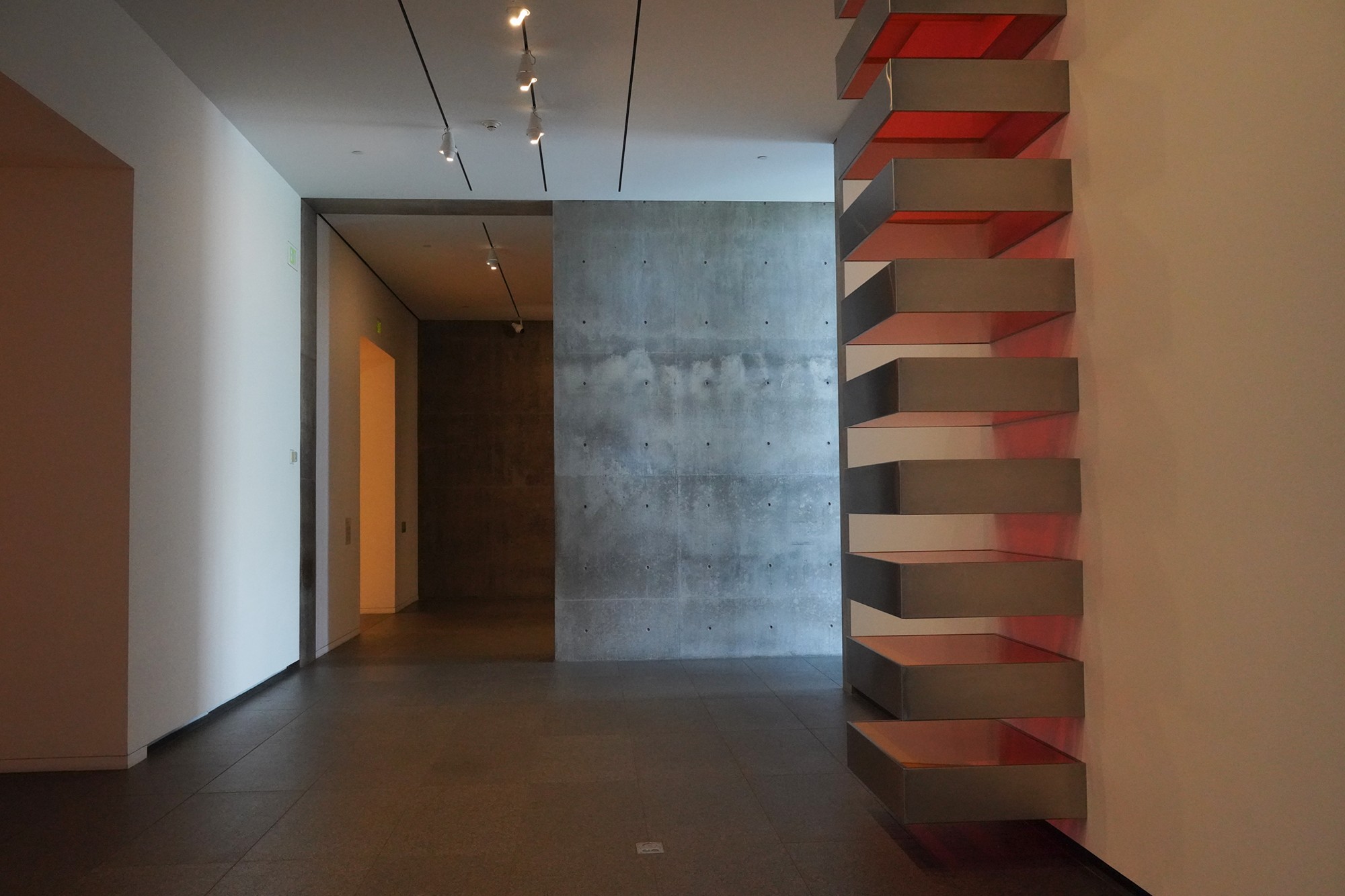 Modern Art Museum of Fort Worth (43)