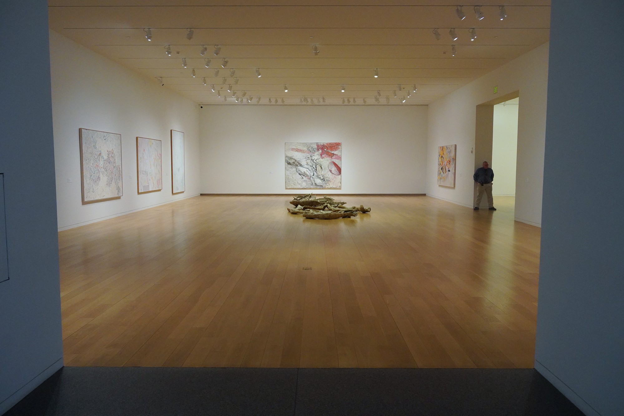 Modern Art Museum of Fort Worth (44)