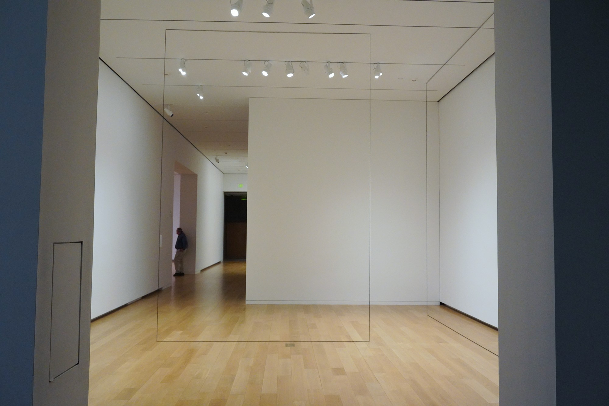 Modern Art Museum of Fort Worth (46)