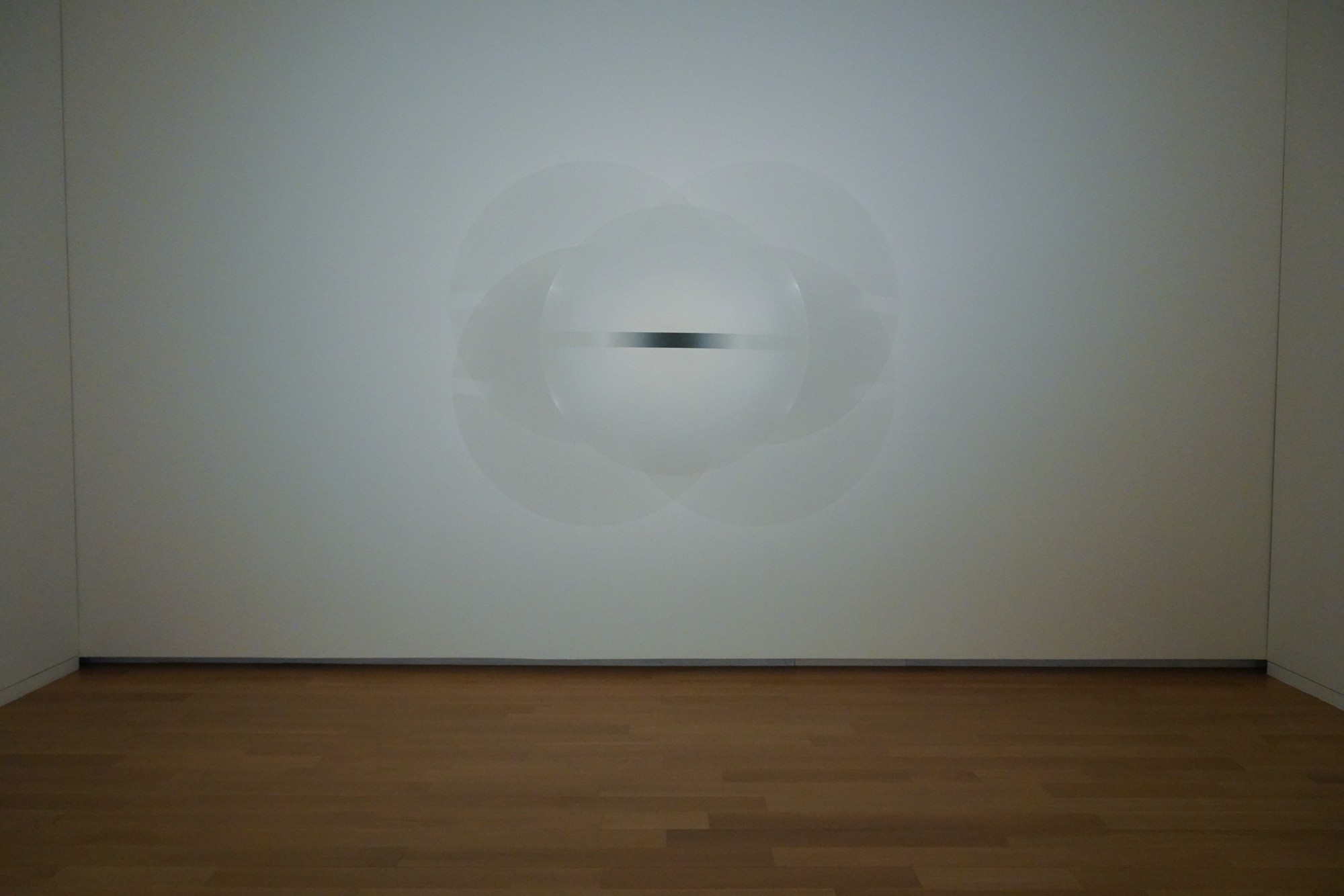 Modern Art Museum of Fort Worth (47)