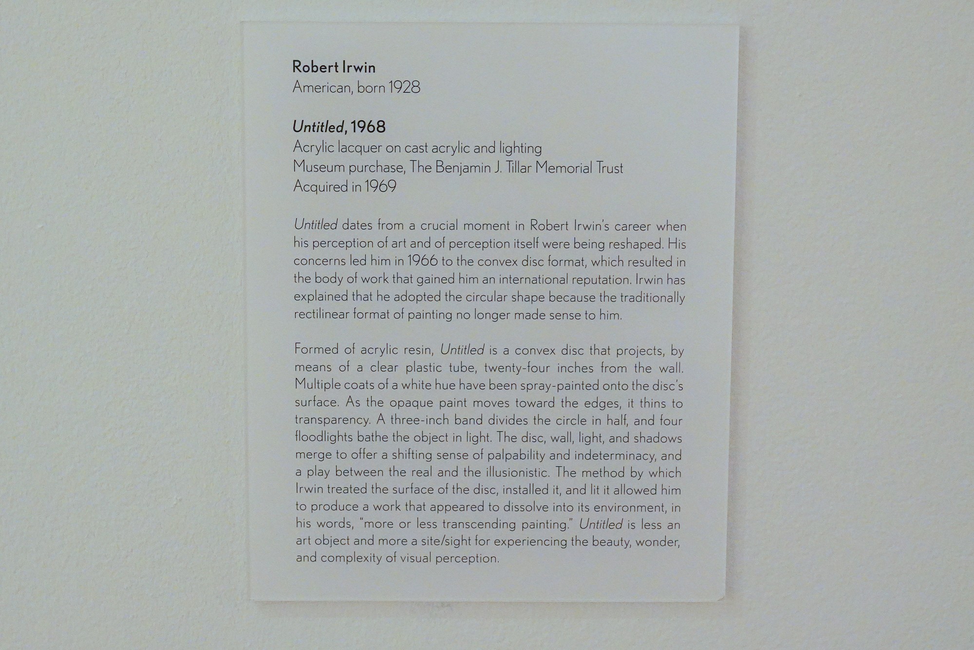 Modern Art Museum of Fort Worth (48)
