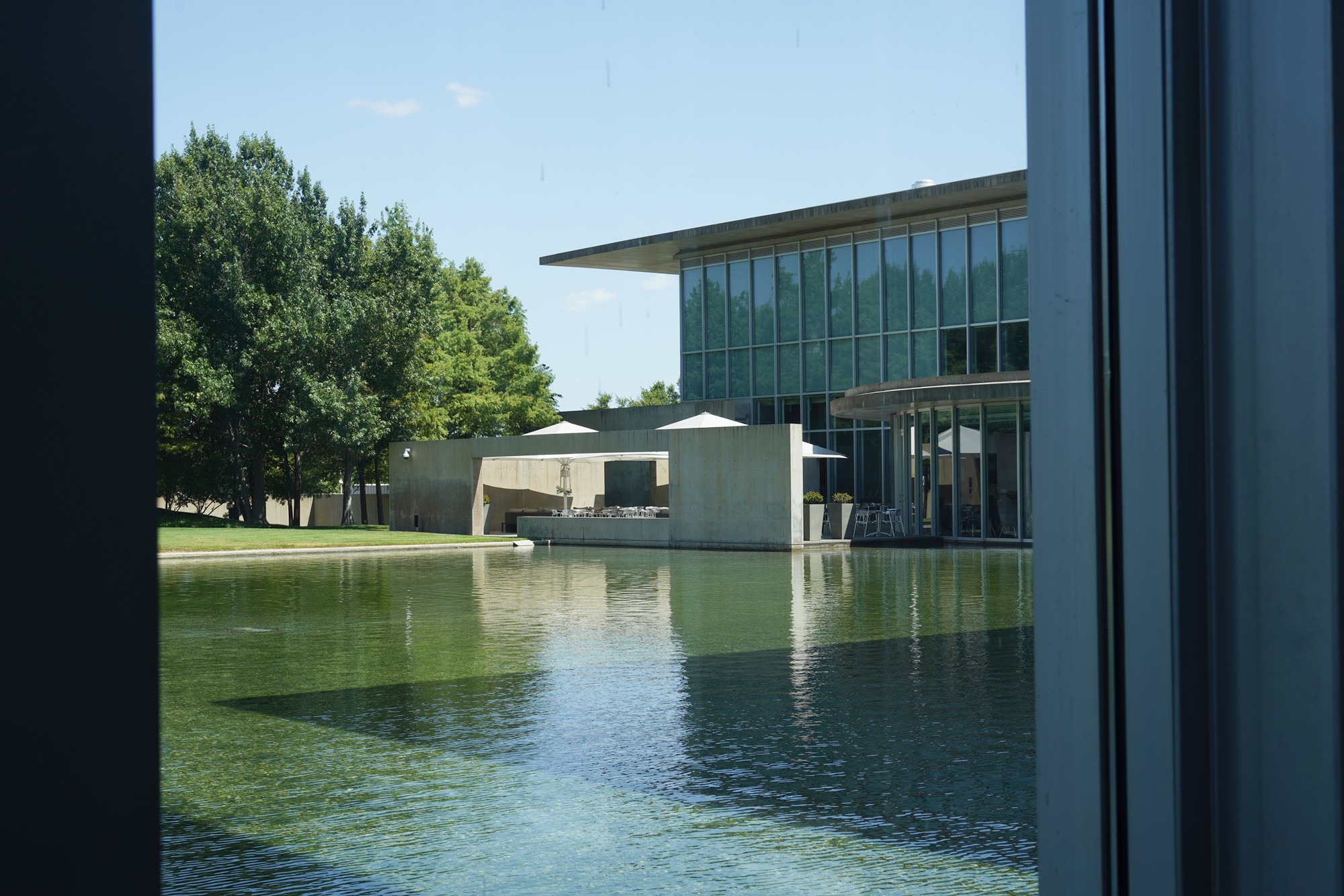 Modern Art Museum of Fort Worth (49)