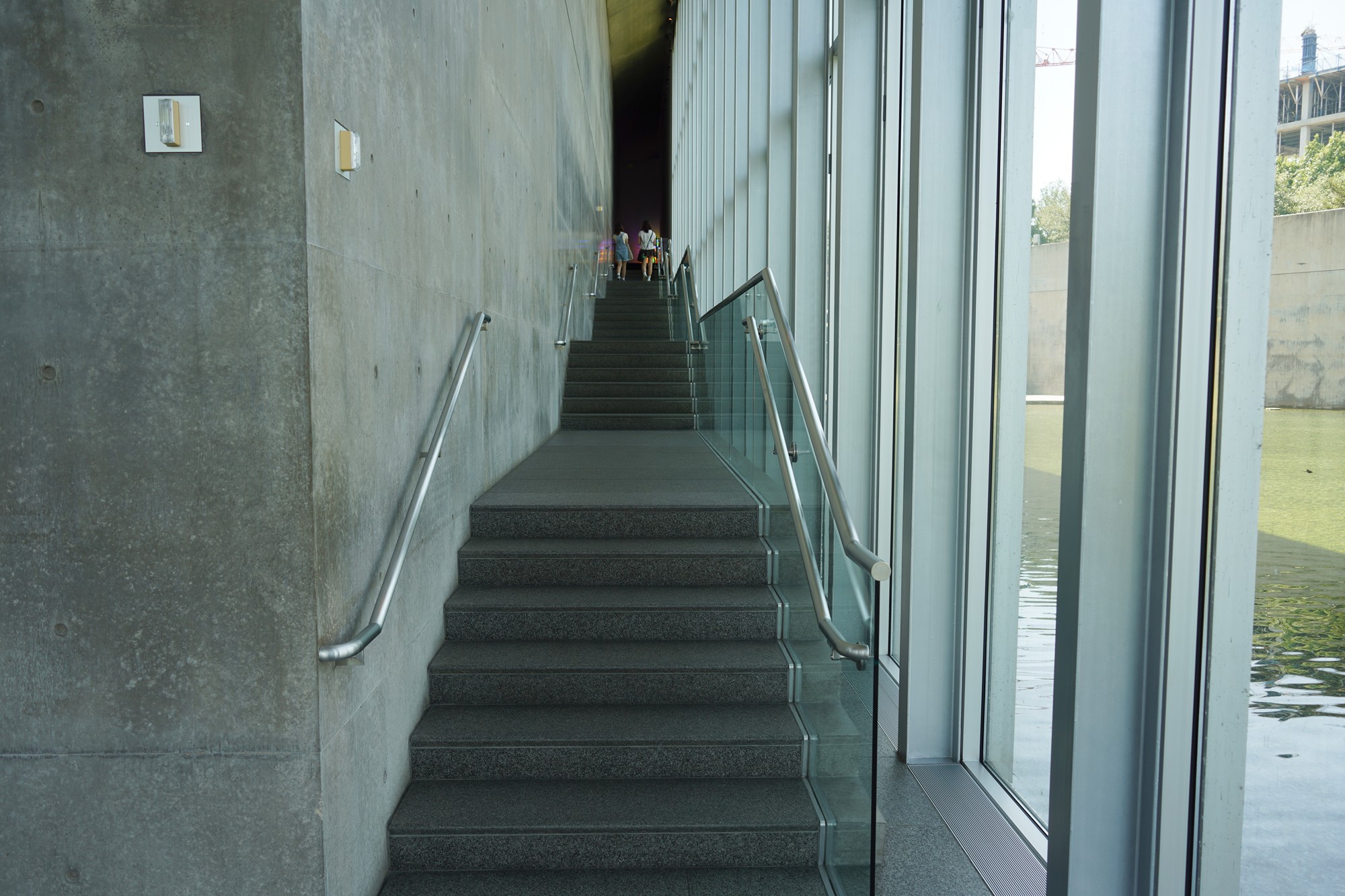 Modern Art Museum of Fort Worth (50)