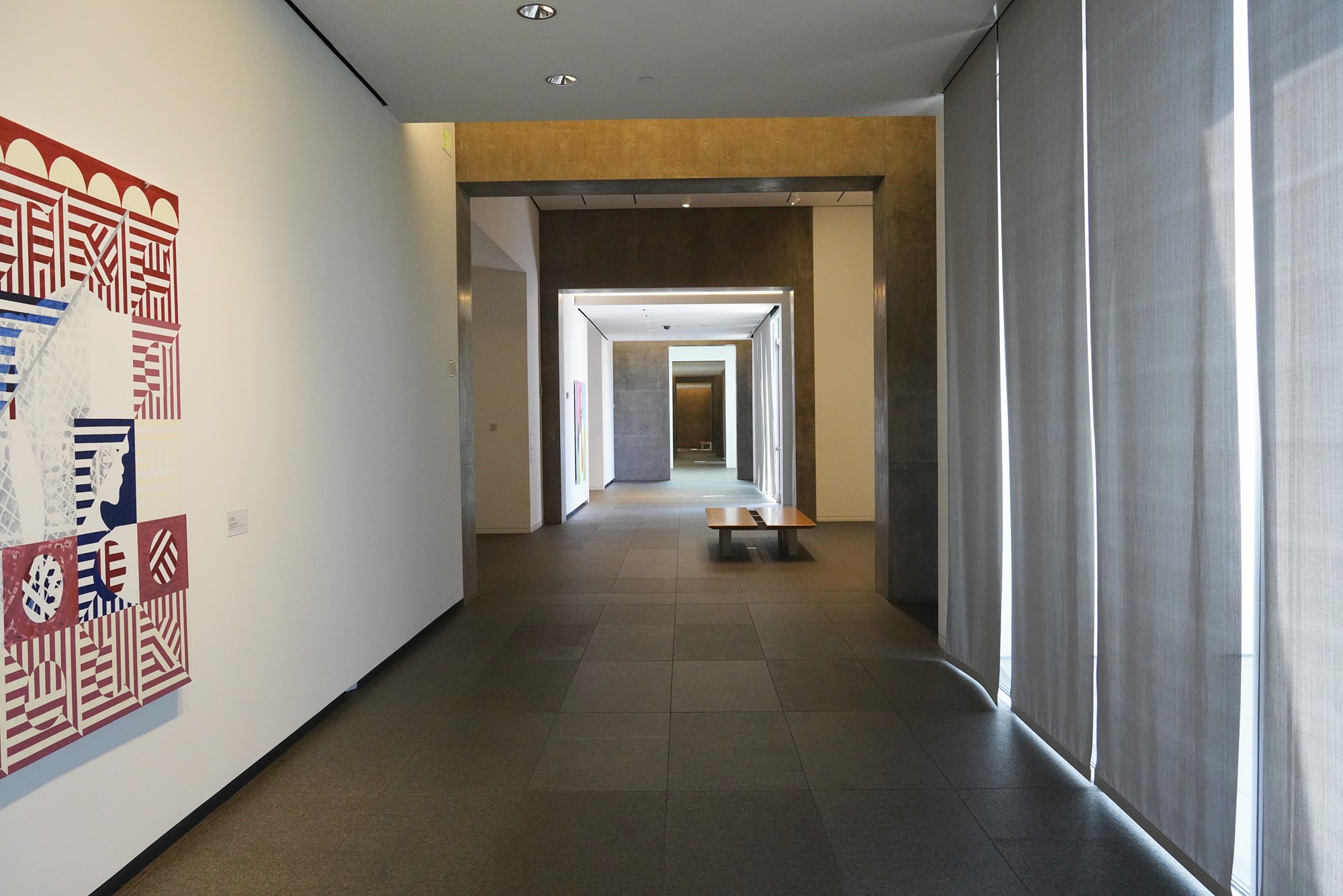 Modern Art Museum of Fort Worth (51)