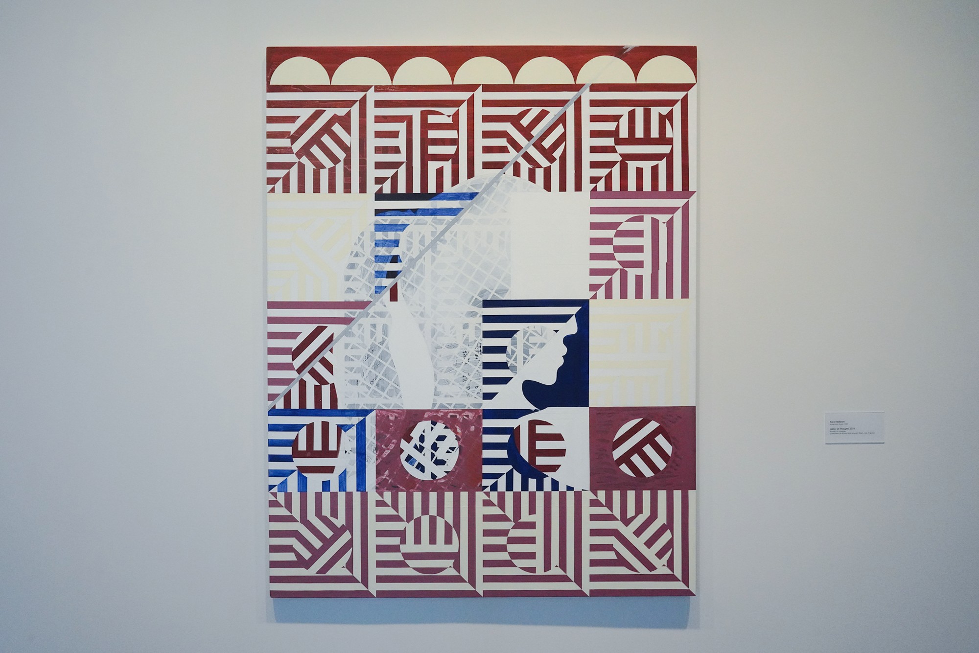 Modern Art Museum of Fort Worth (52)