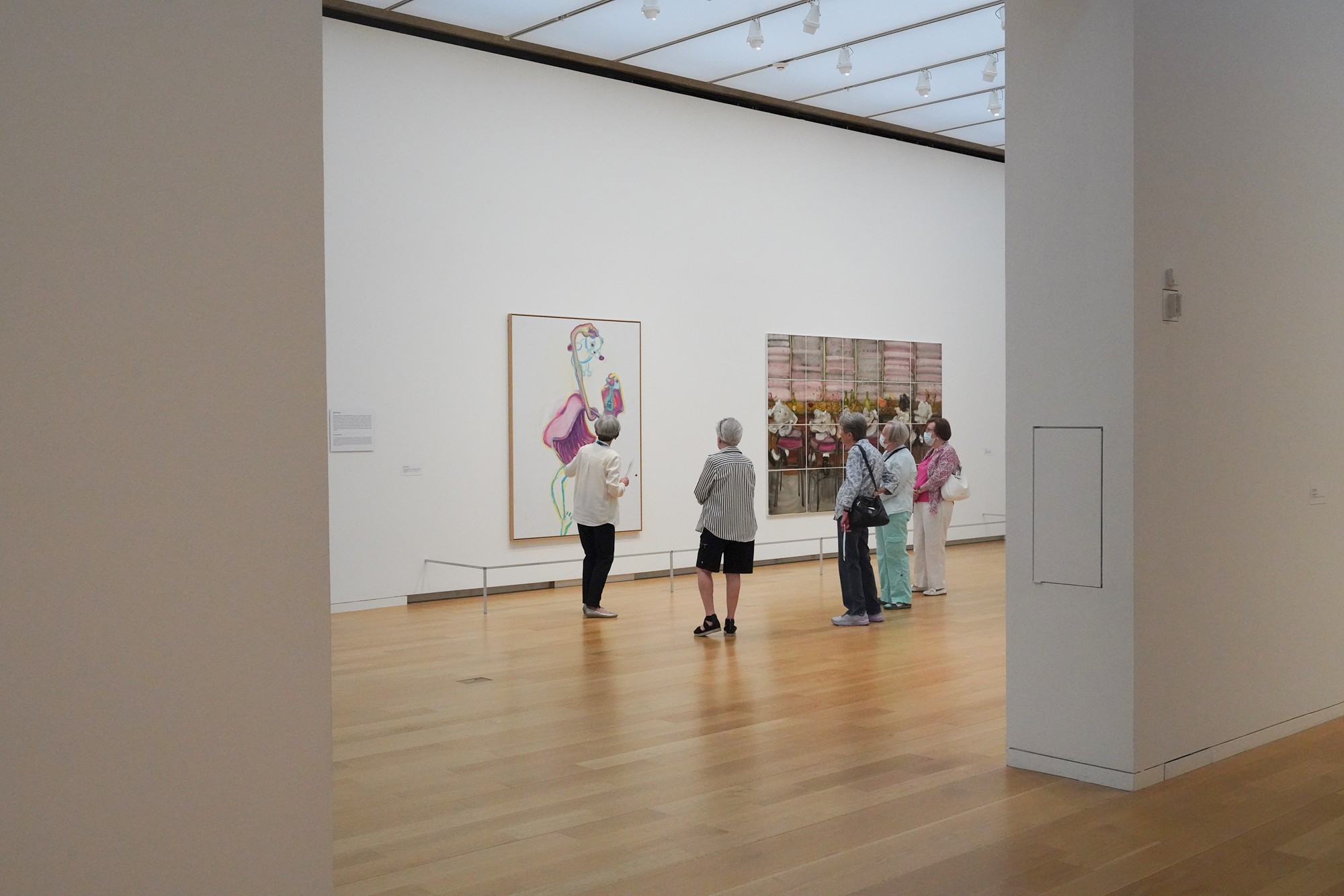 Modern Art Museum of Fort Worth (57)