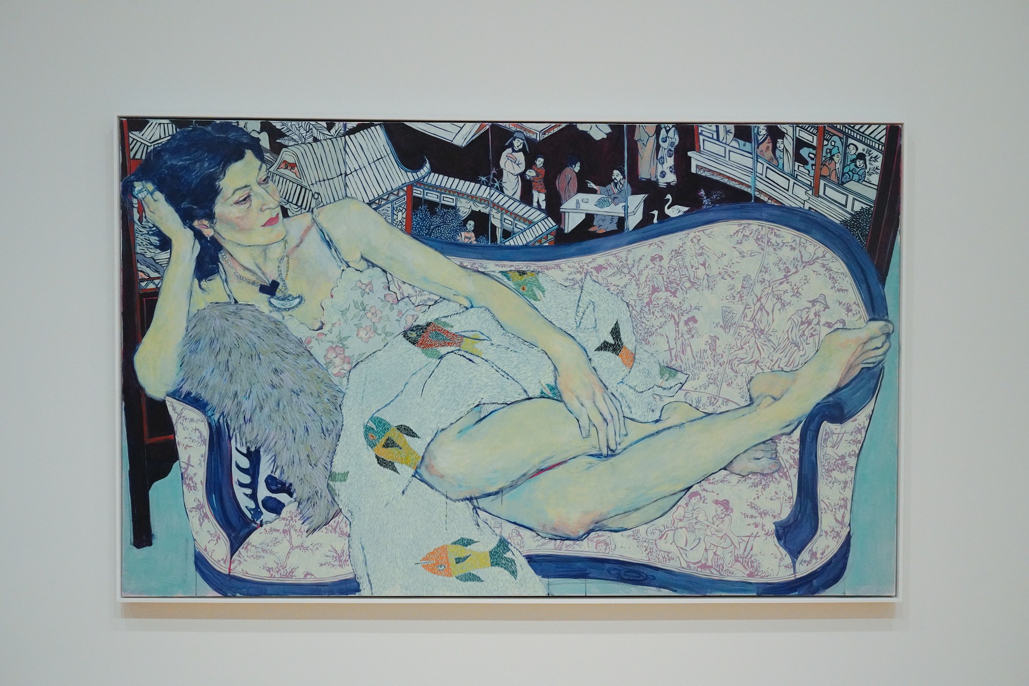 Modern Art Museum of Fort Worth (58)