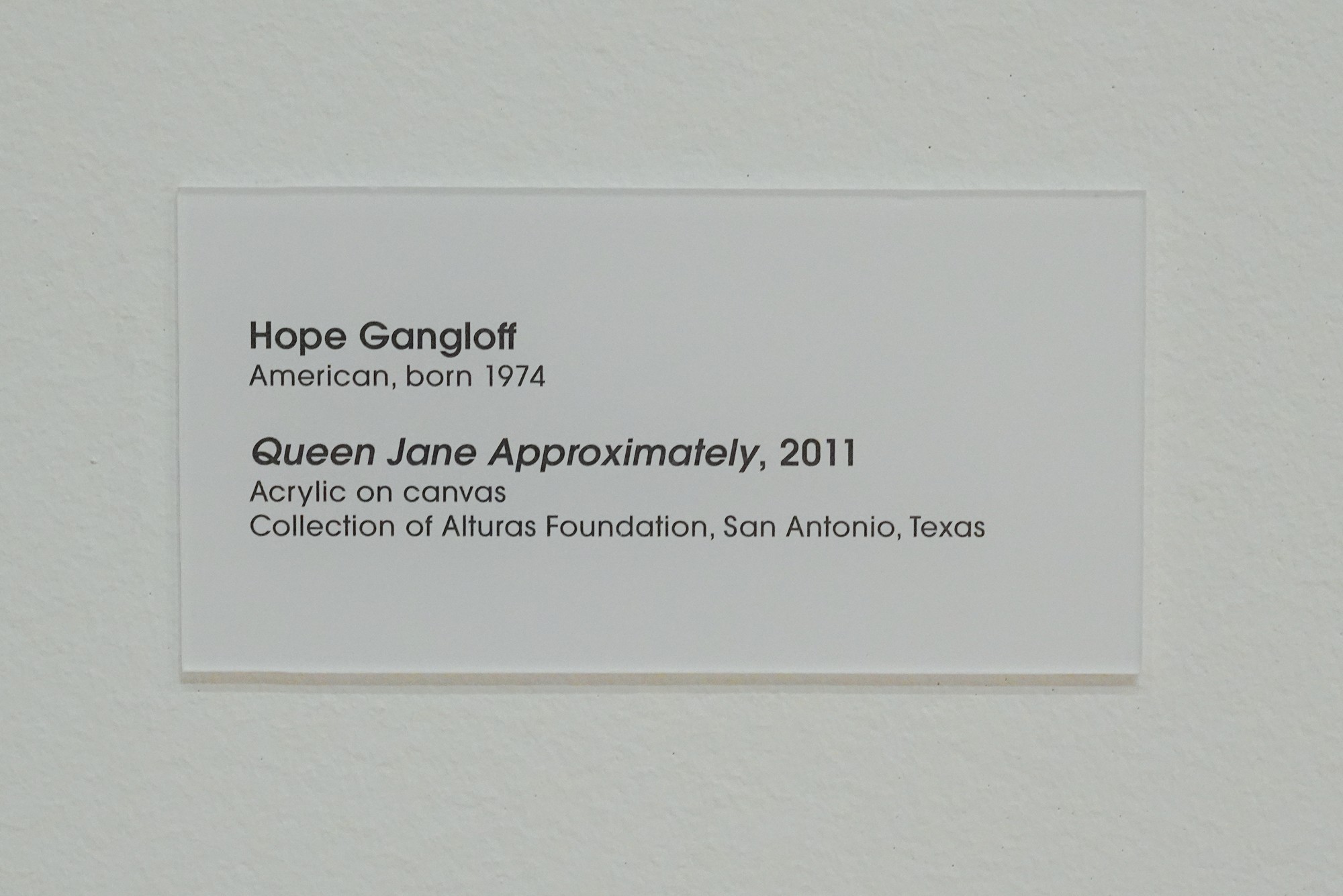 Modern Art Museum of Fort Worth (59)