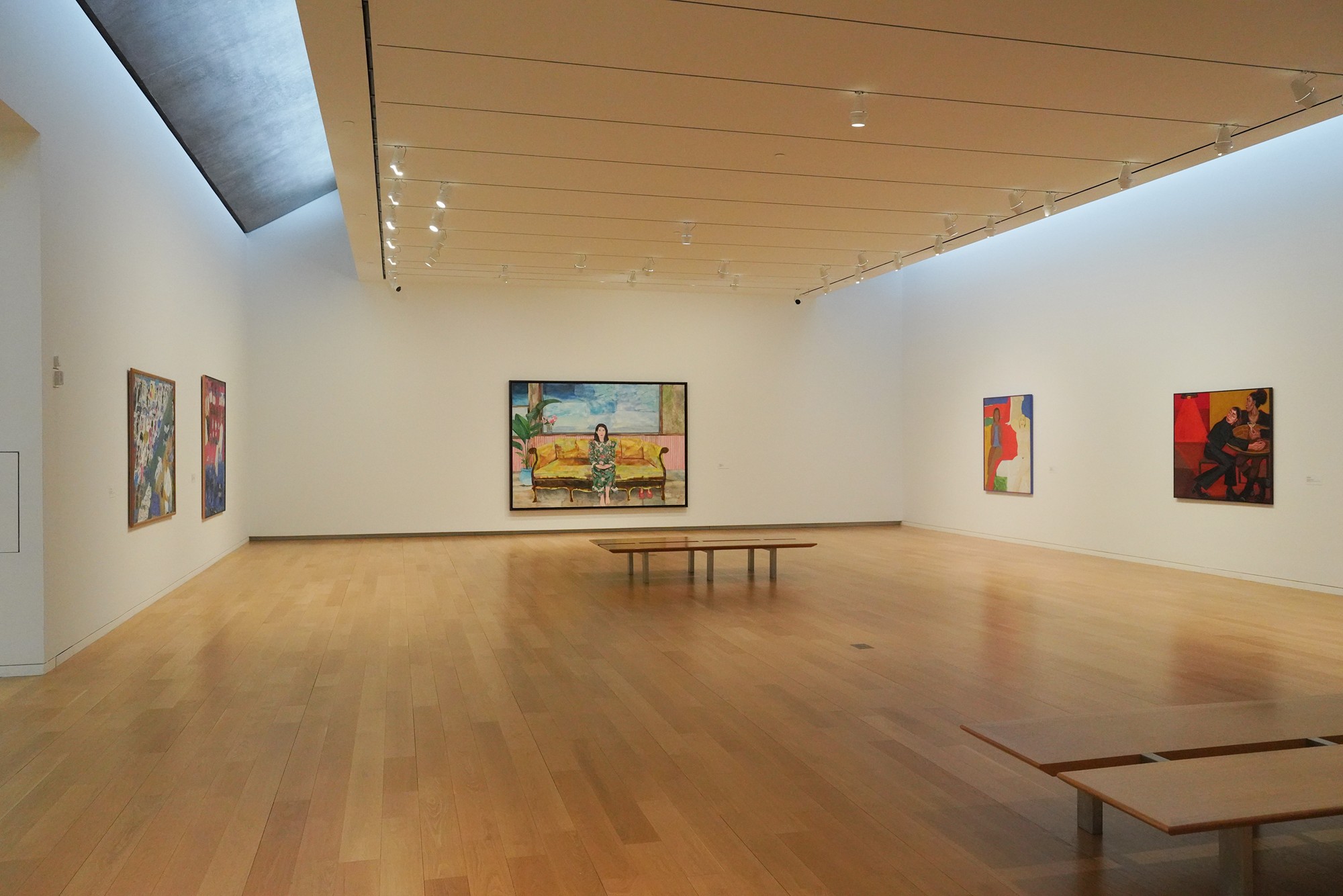Modern Art Museum of Fort Worth (60)