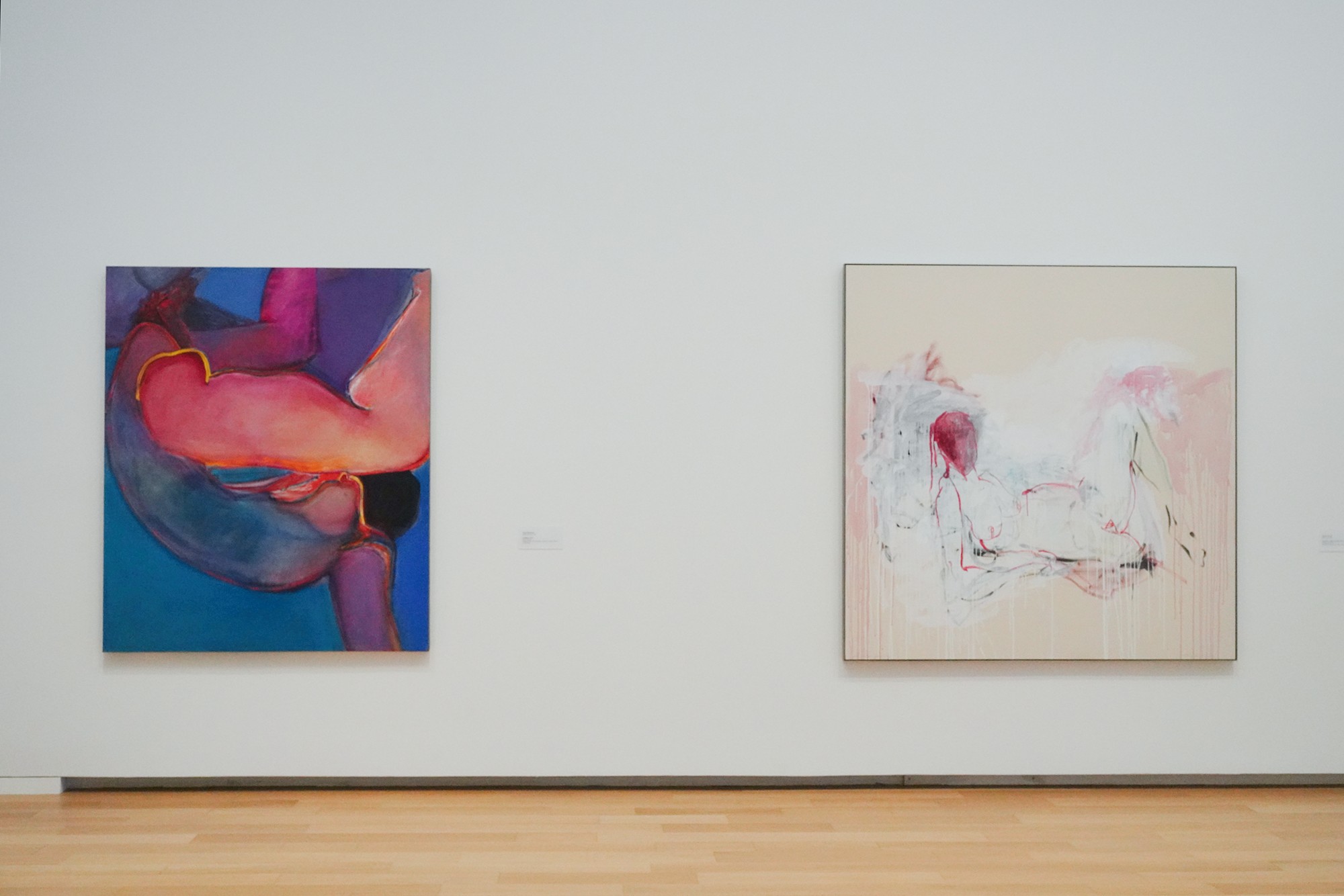 Modern Art Museum of Fort Worth (61)