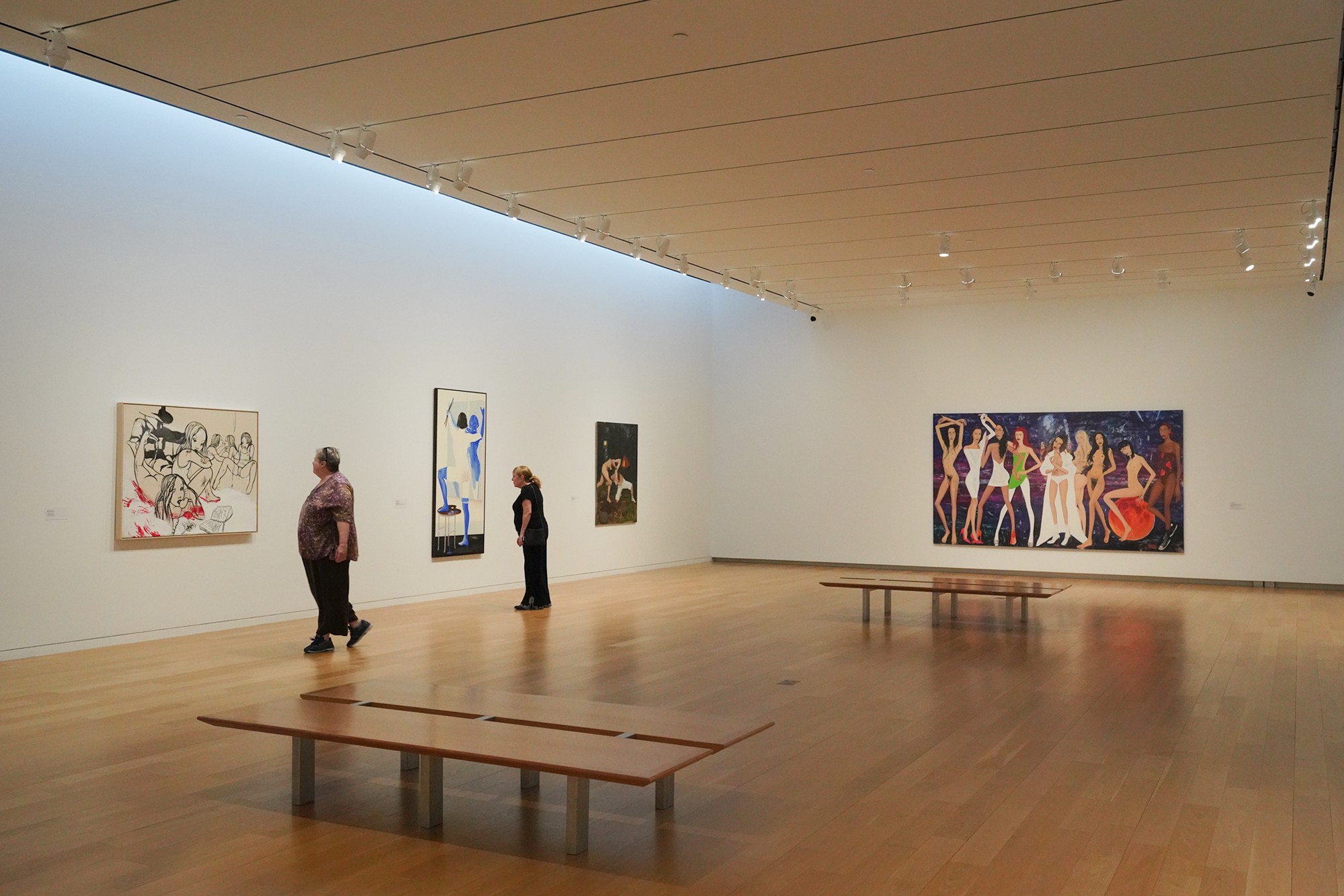 Modern Art Museum of Fort Worth (62)