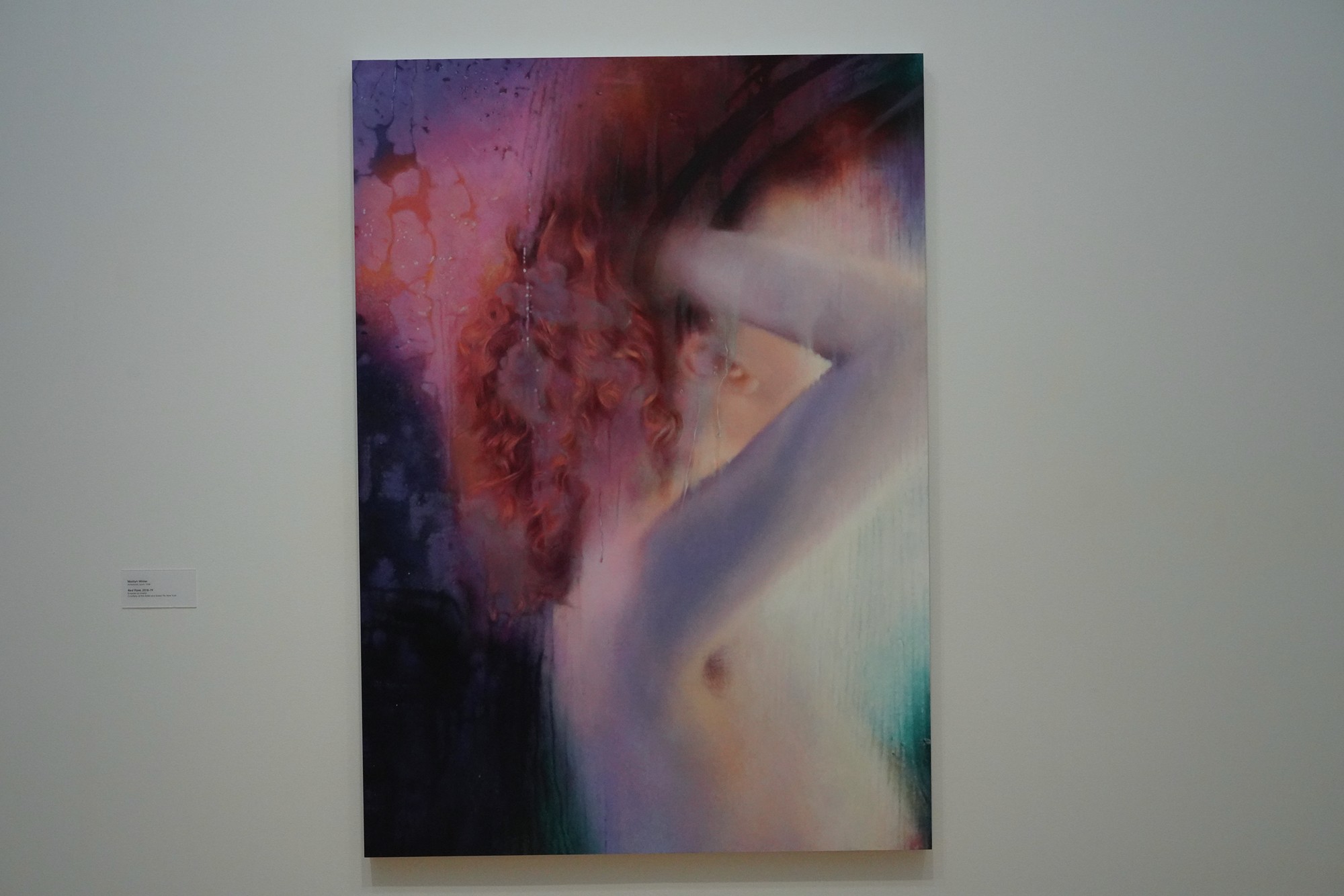 Modern Art Museum of Fort Worth (63)