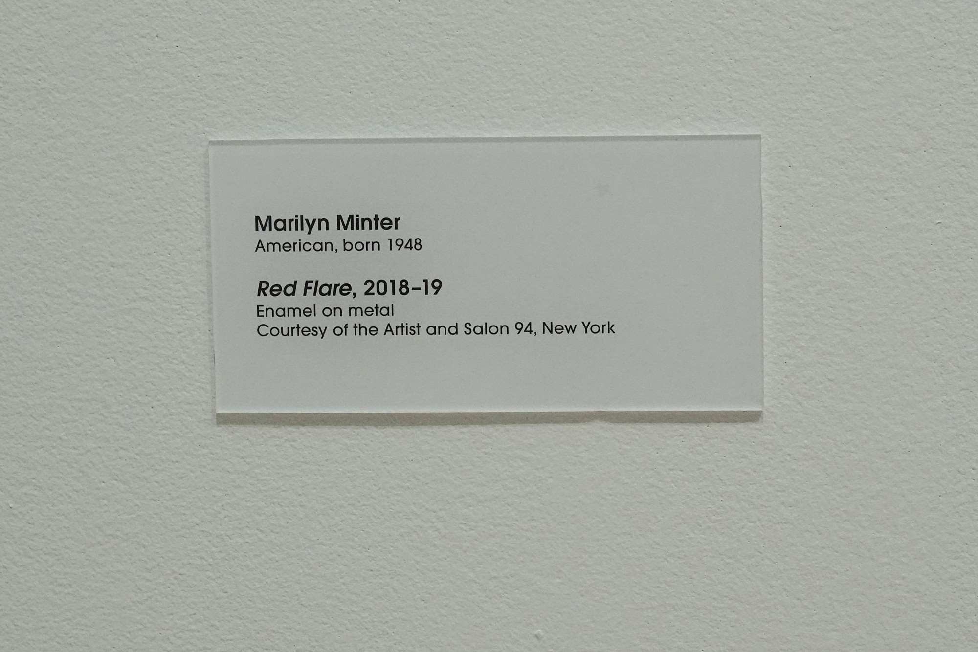 Modern Art Museum of Fort Worth (64)
