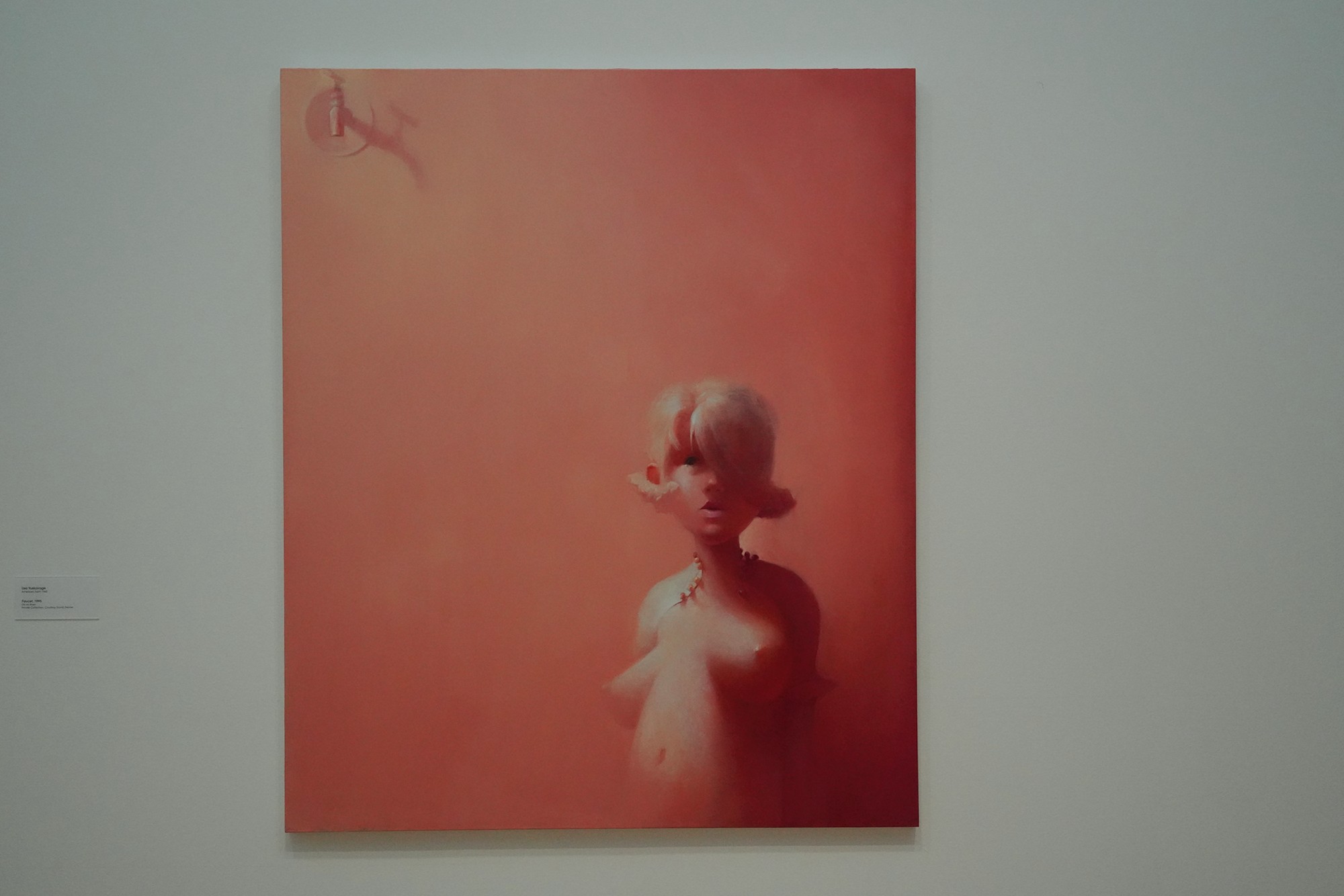 Modern Art Museum of Fort Worth (65)