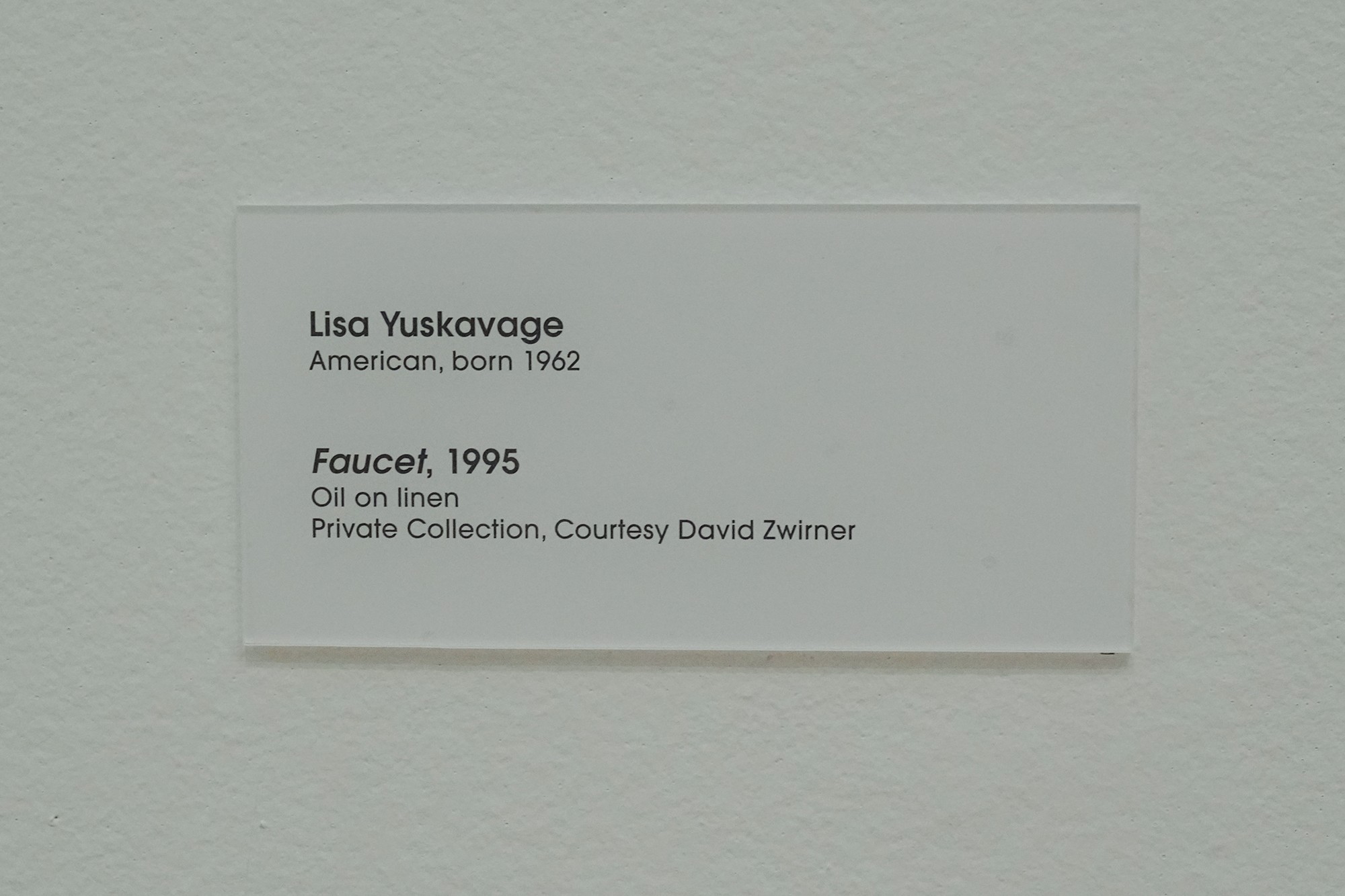 Modern Art Museum of Fort Worth (66)
