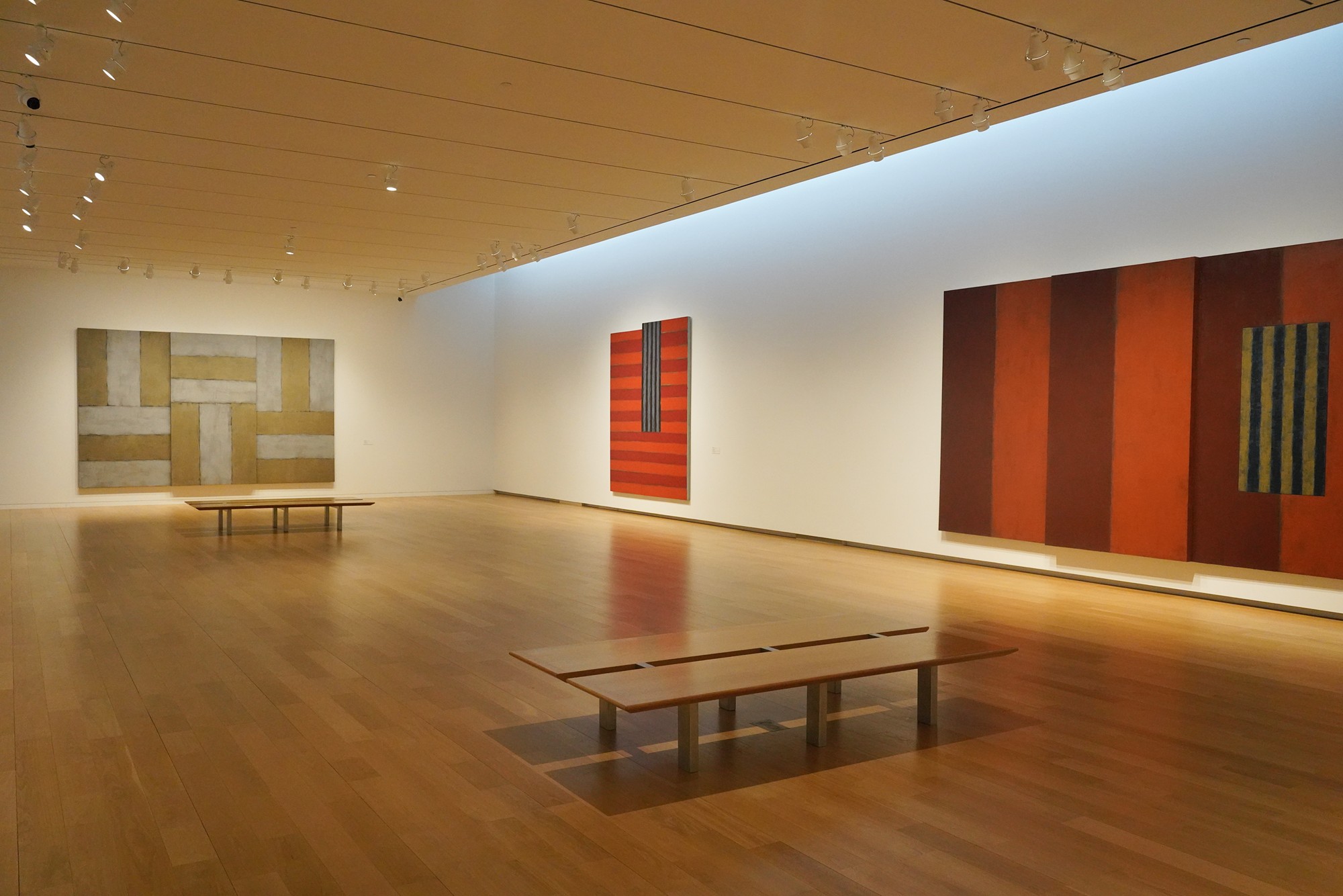 Modern Art Museum of Fort Worth (67)