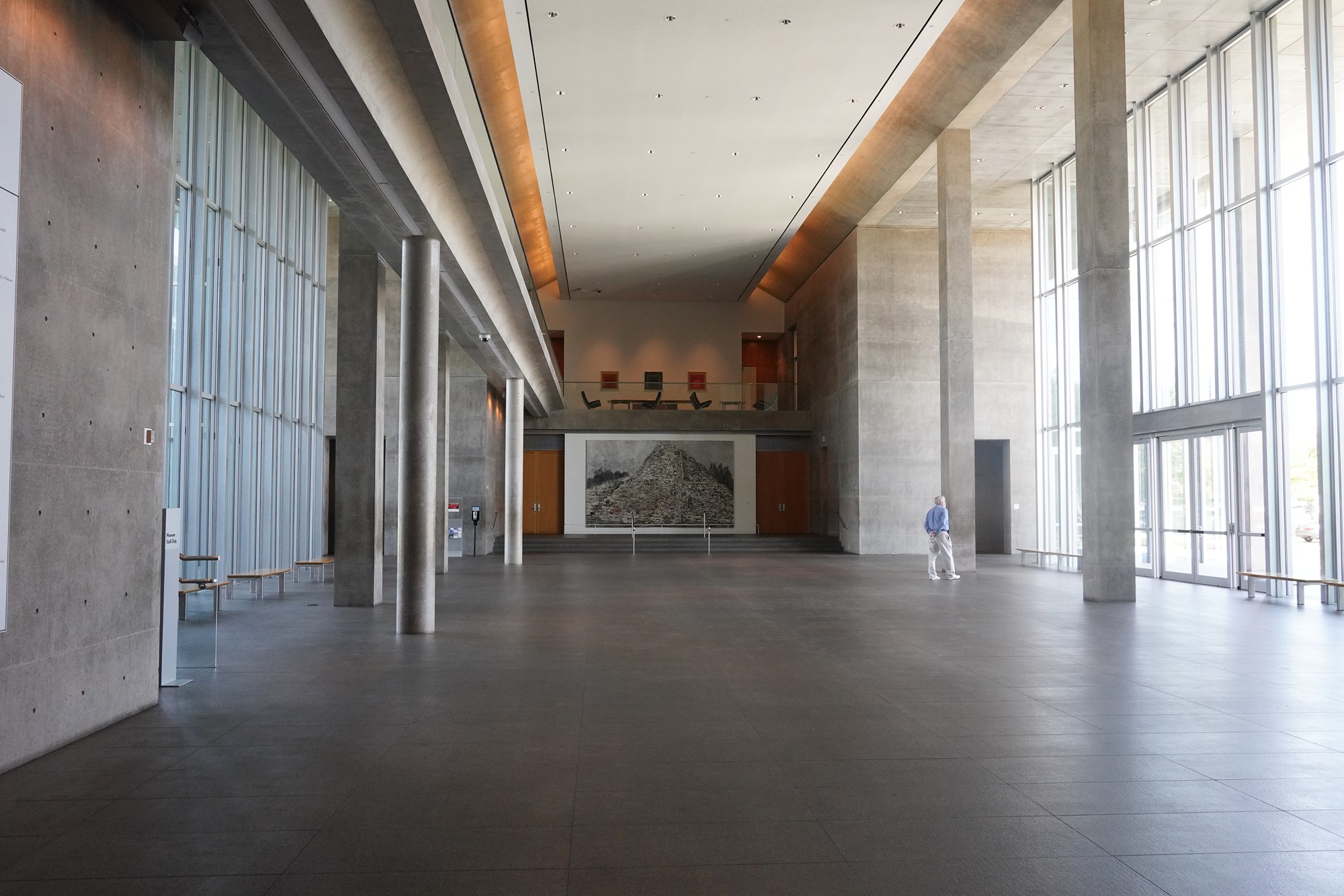 Modern Art Museum of Fort Worth (68)