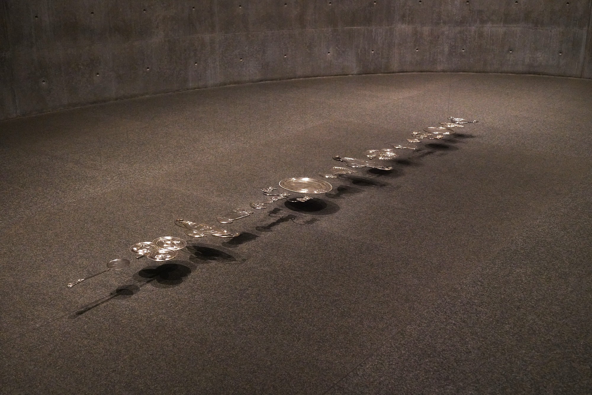 Modern Art Museum of Fort Worth (7)